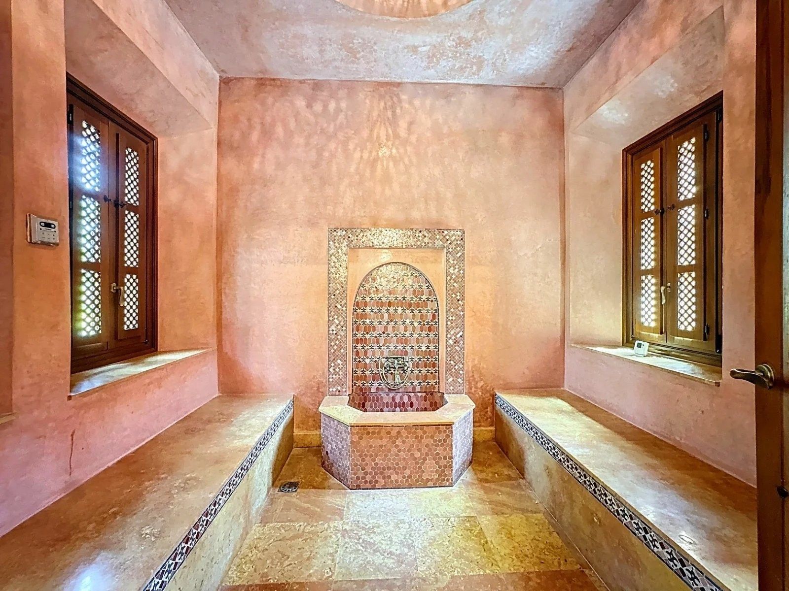 Acheter Villa 9&nbsp;pièces 36000&nbsp;m² Marrakech