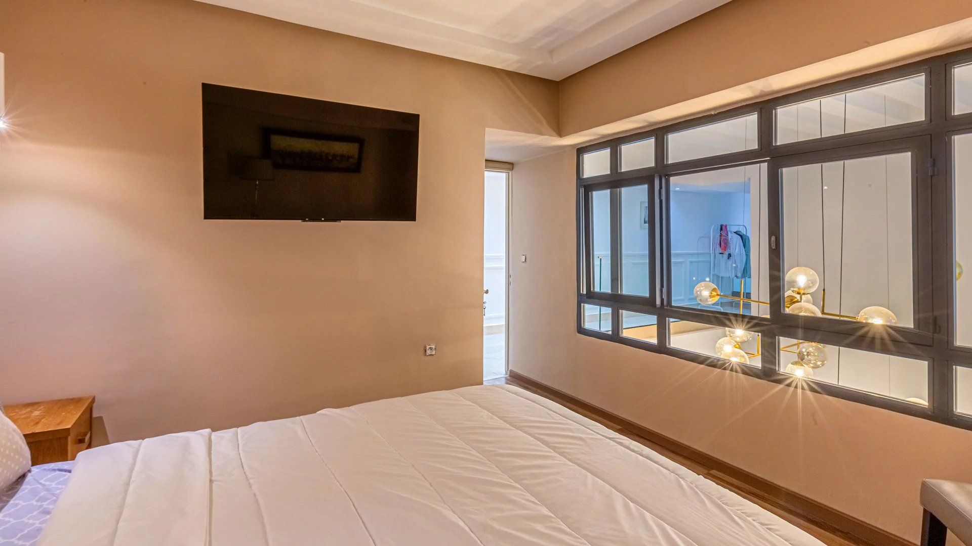 Acheter Appartement 5&nbsp;pièces 168&nbsp;m² Marrakech