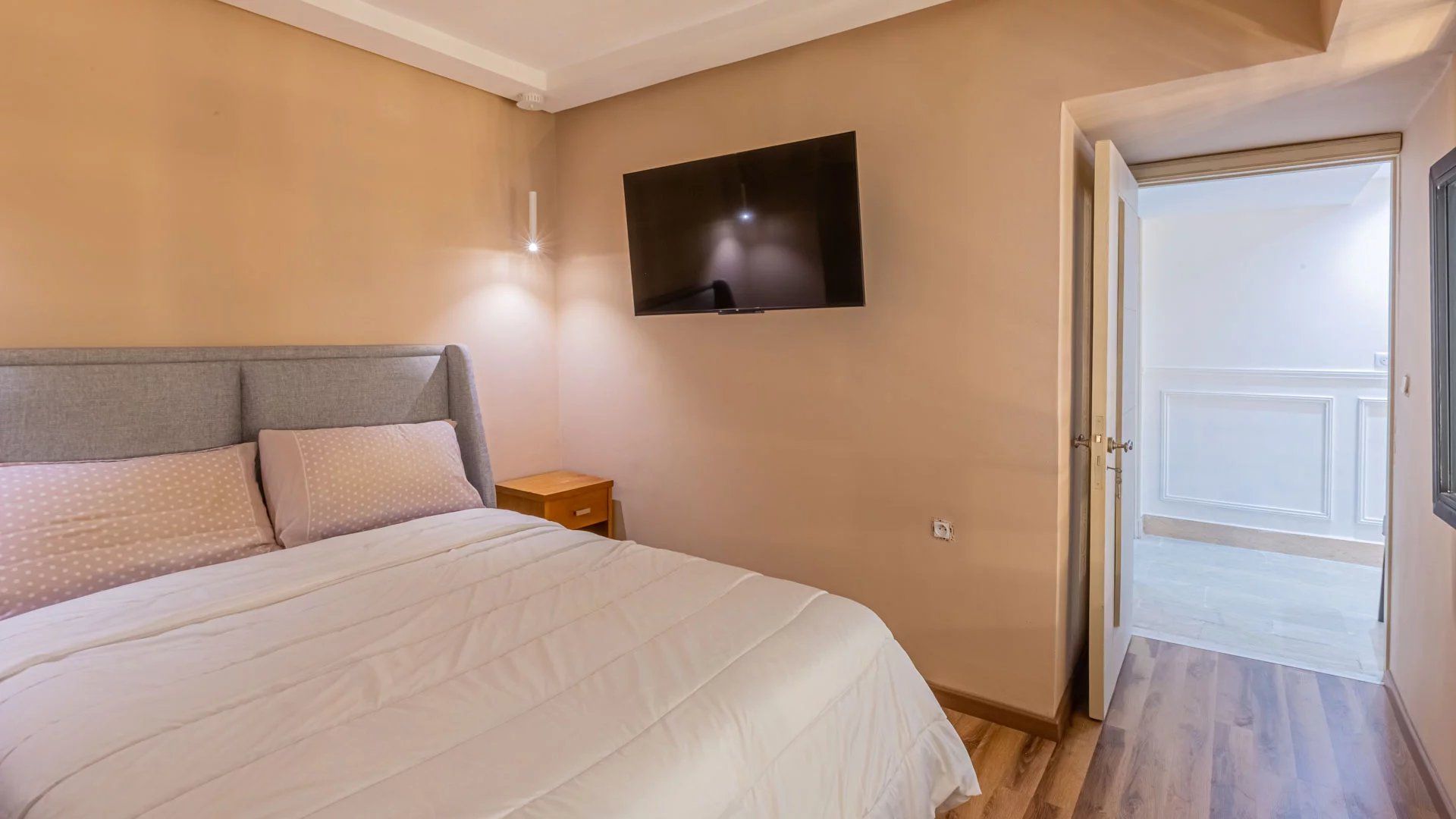 Acheter Appartement 5&nbsp;pièces 168&nbsp;m² Marrakech