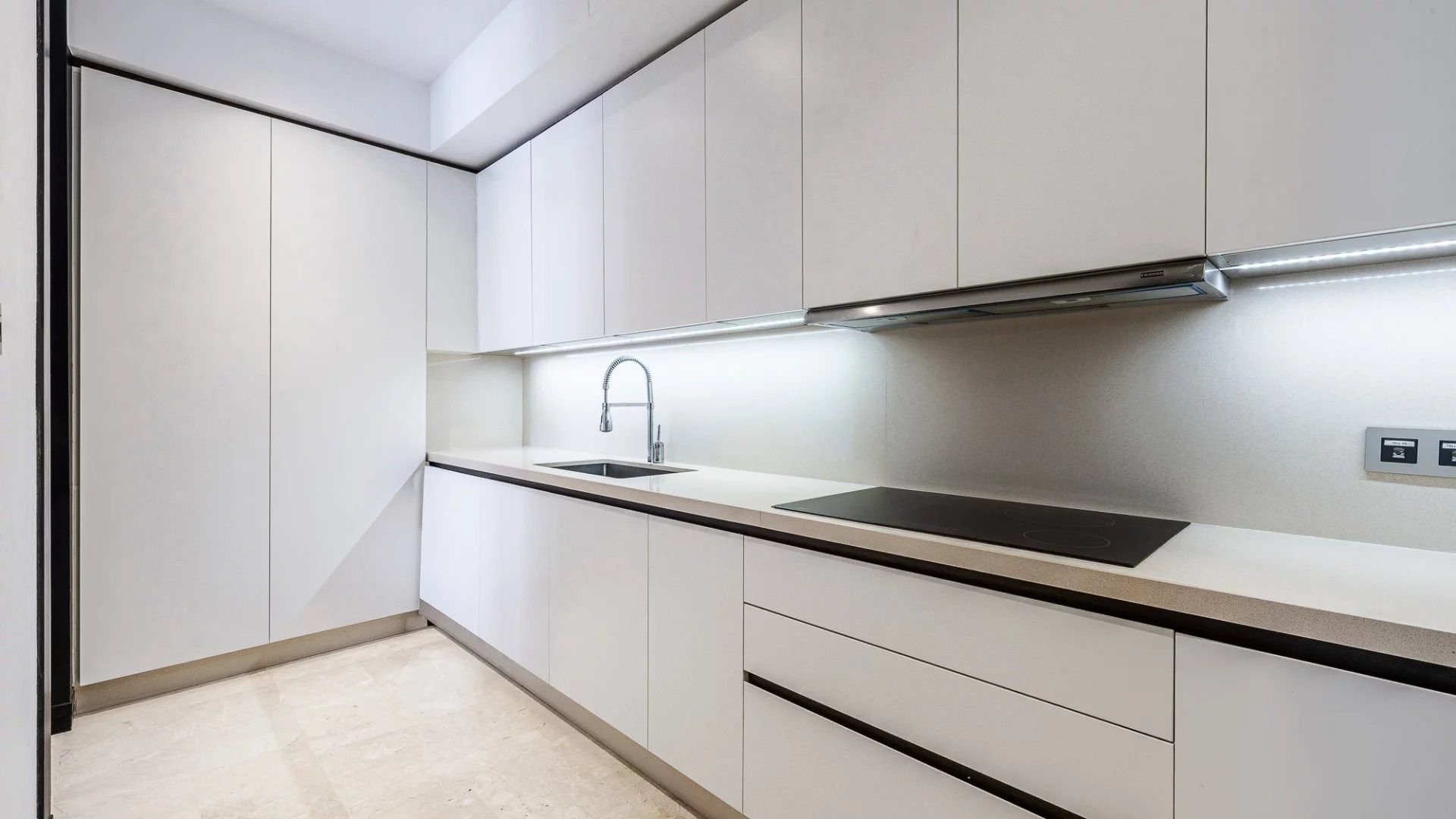 Louer Appartement 4 pièces 115 m² Marrakech