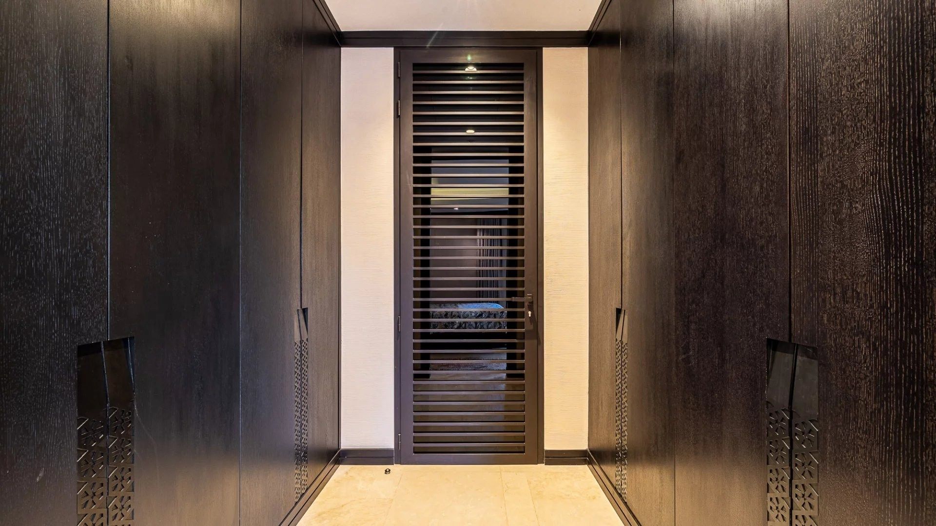 Louer Appartement 4 pièces 115 m² Marrakech