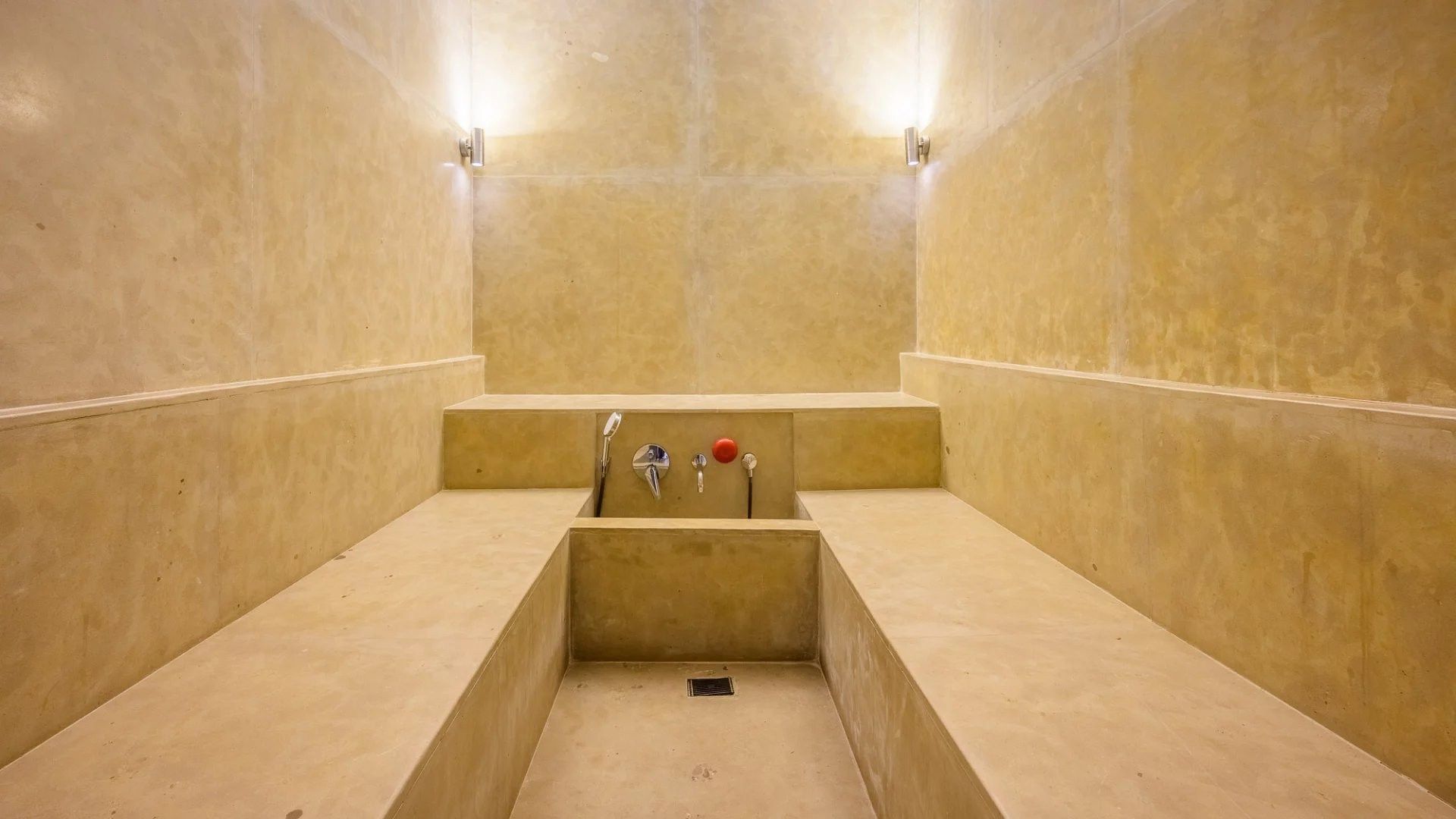 Louer Villa 8&nbsp;pièces 461&nbsp;m² Marrakech