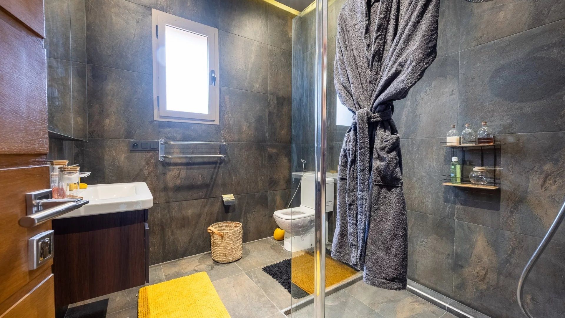 Louer Villa 9 pièces 550 m² Marrakech