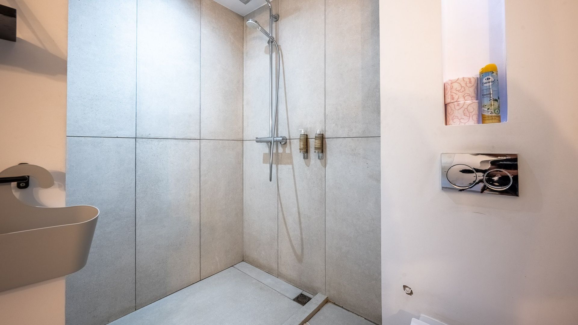 Louer Appartement 5 pièces 200 m² Marrakech