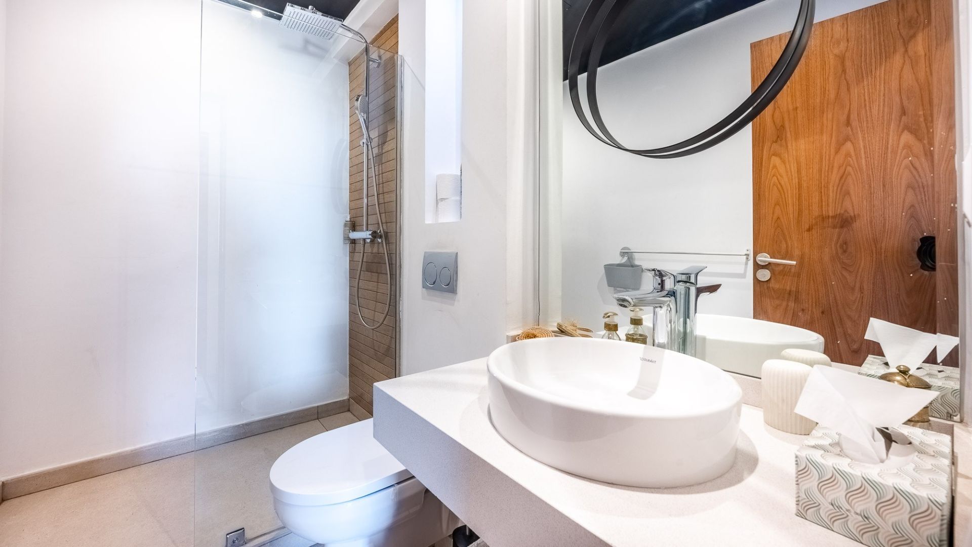 Louer Appartement 5 pièces 200 m² Marrakech