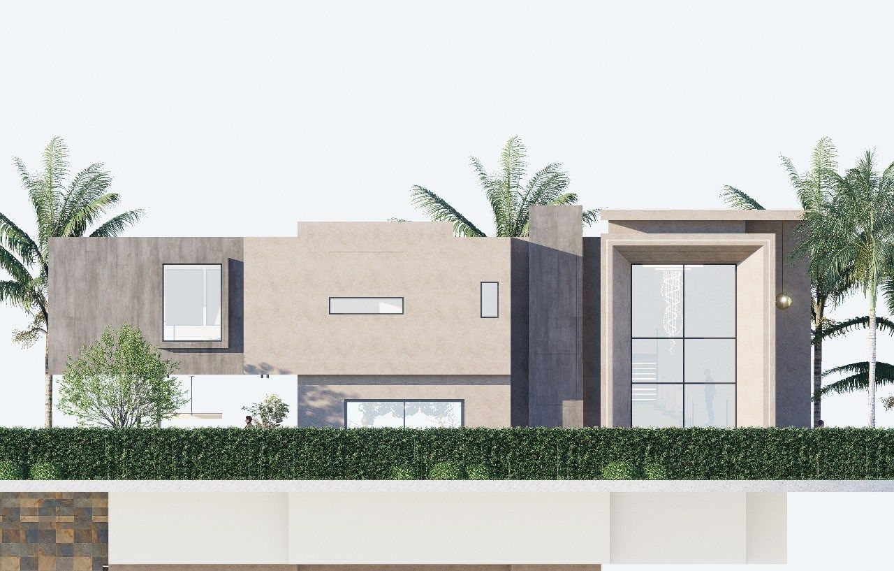 Acheter Villa 11 pièces 760 m² Marrakech