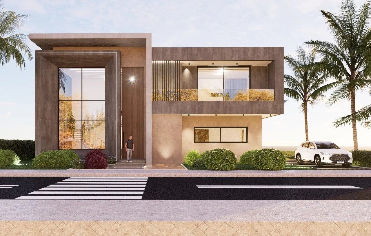 Acheter Villa 10&nbsp;pièces 760&nbsp;m² Marrakech