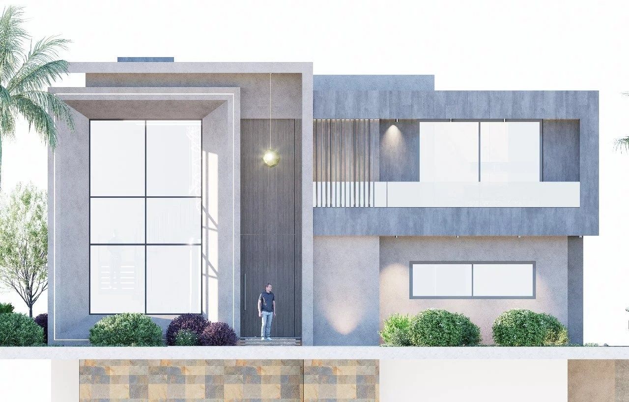 Acheter Villa 10&nbsp;pièces 760&nbsp;m² Marrakech