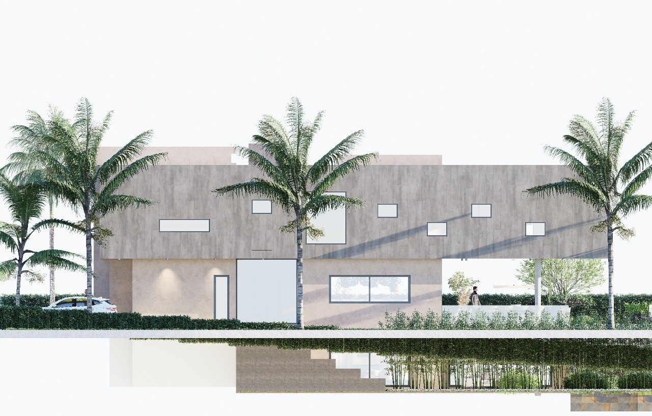 Acheter Villa 11 pièces 760 m² Marrakech