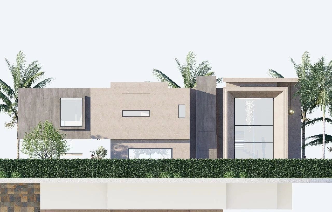 Acheter Villa 10&nbsp;pièces 760&nbsp;m² Marrakech