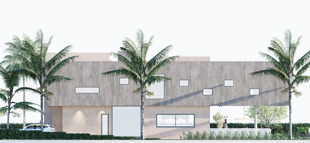 Acheter Villa 11 pièces 760 m² Marrakech