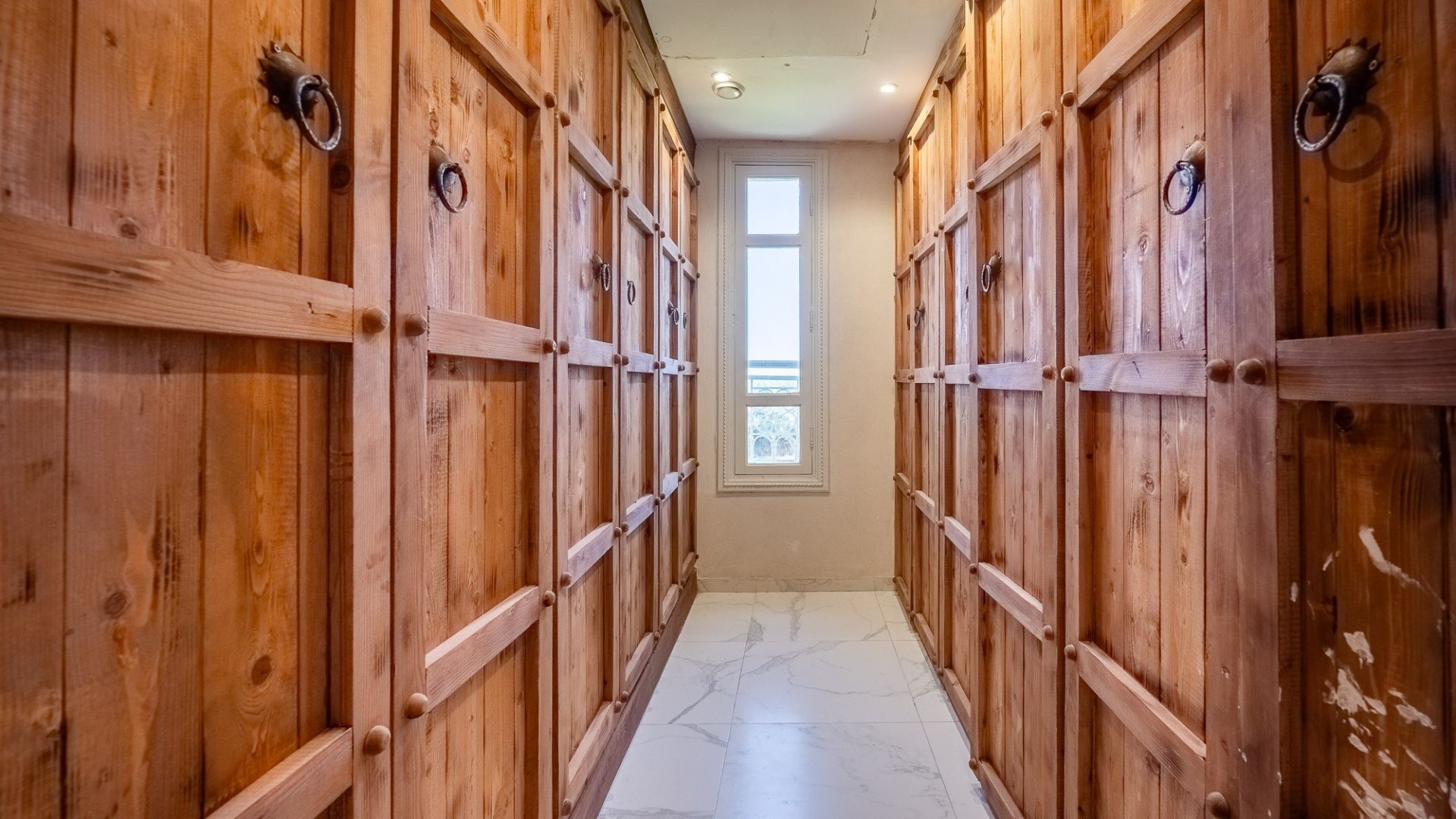 Acheter Villa 10 pièces 500 m² Marrakech