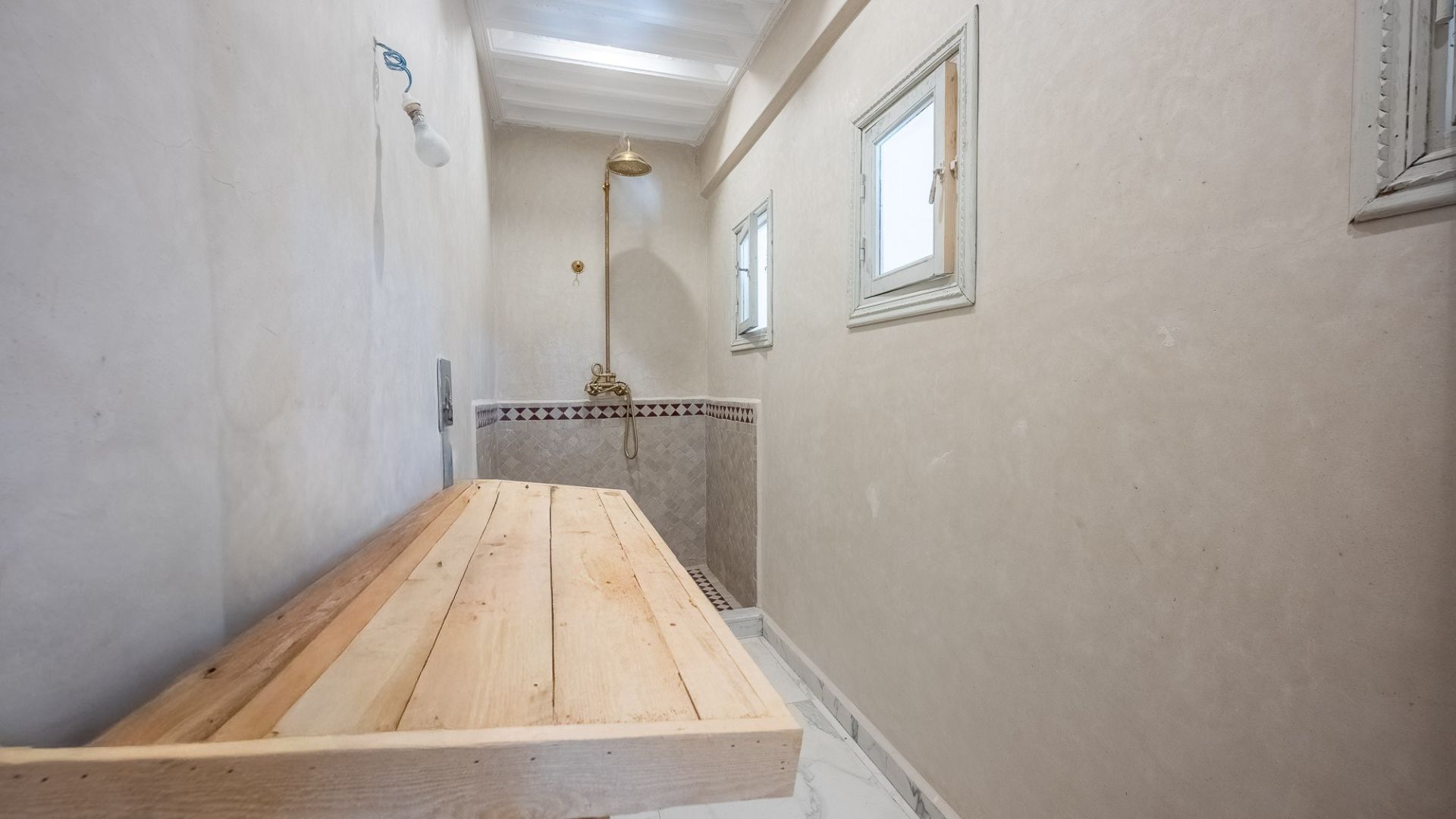 Acheter Villa 10 pièces 500 m² Marrakech