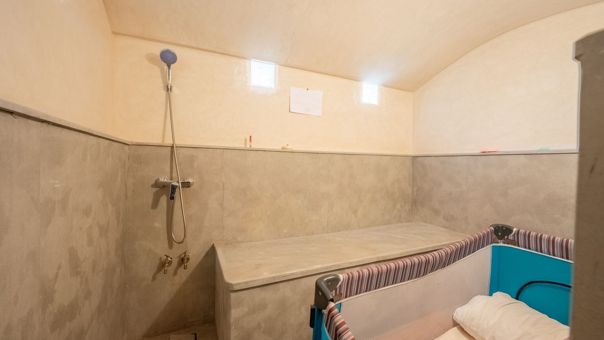 Acheter Villa 10 pièces 500 m² Marrakech