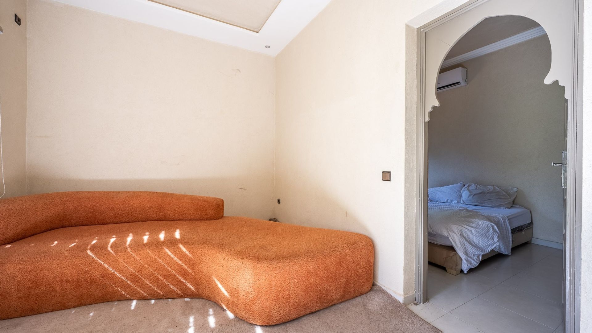 Acheter Villa 10 pièces 500 m² Marrakech