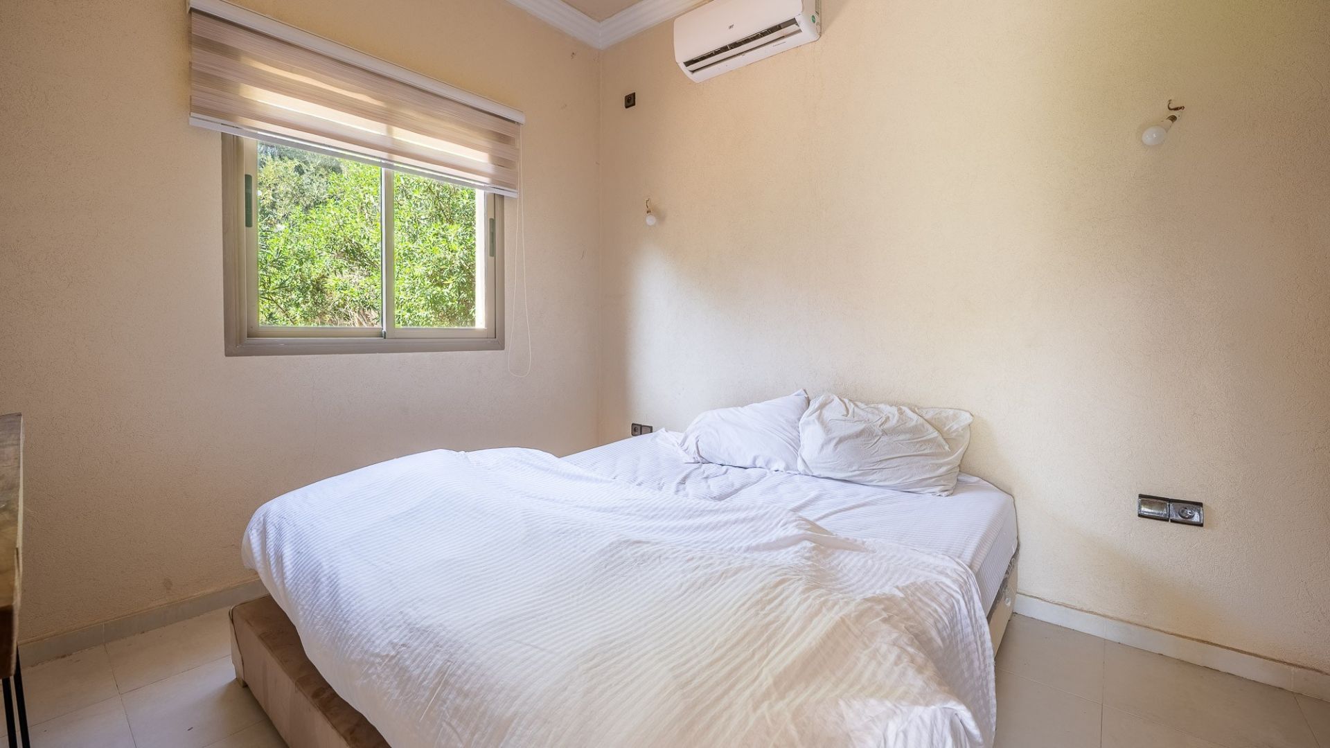 Acheter Villa 10 pièces 500 m² Marrakech