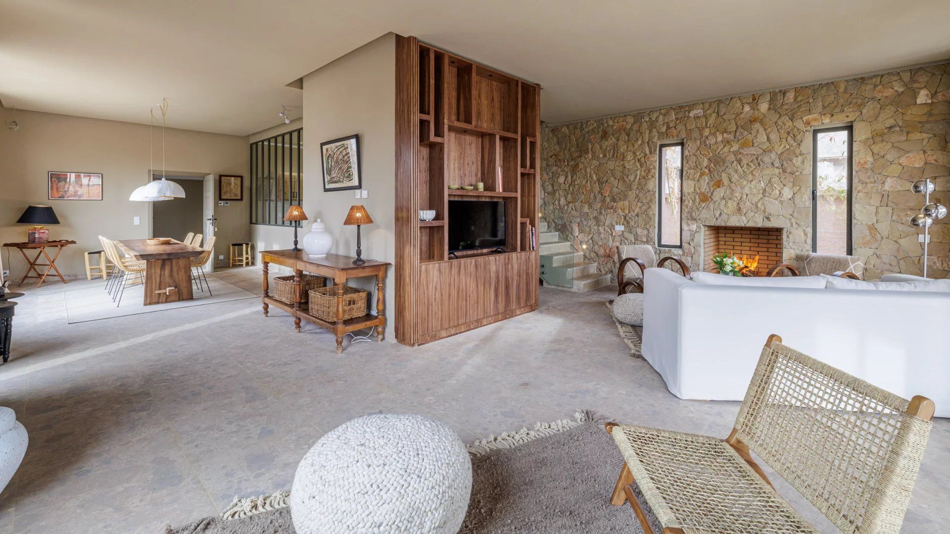 Acheter Villa 7 pièces 514 m² Marrakech