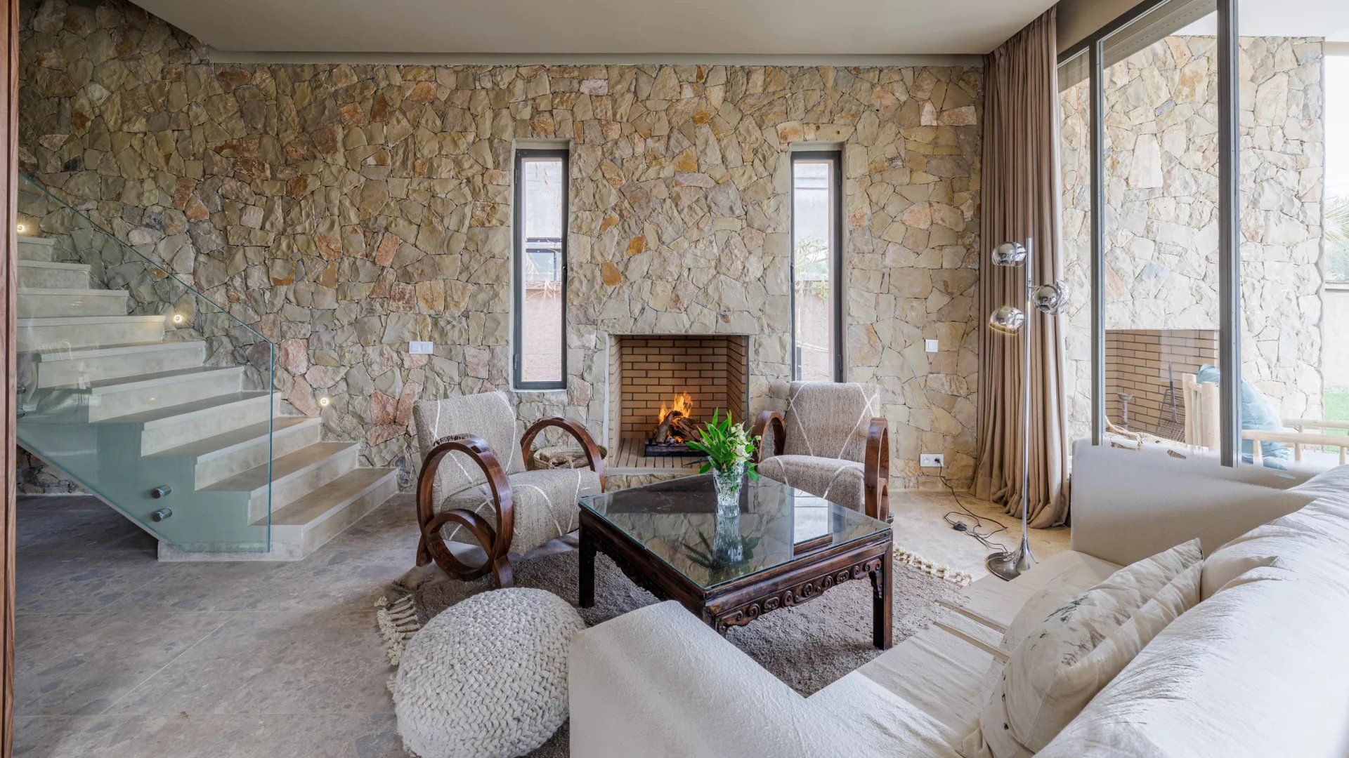 Acheter Villa 7 pièces 514 m² Marrakech