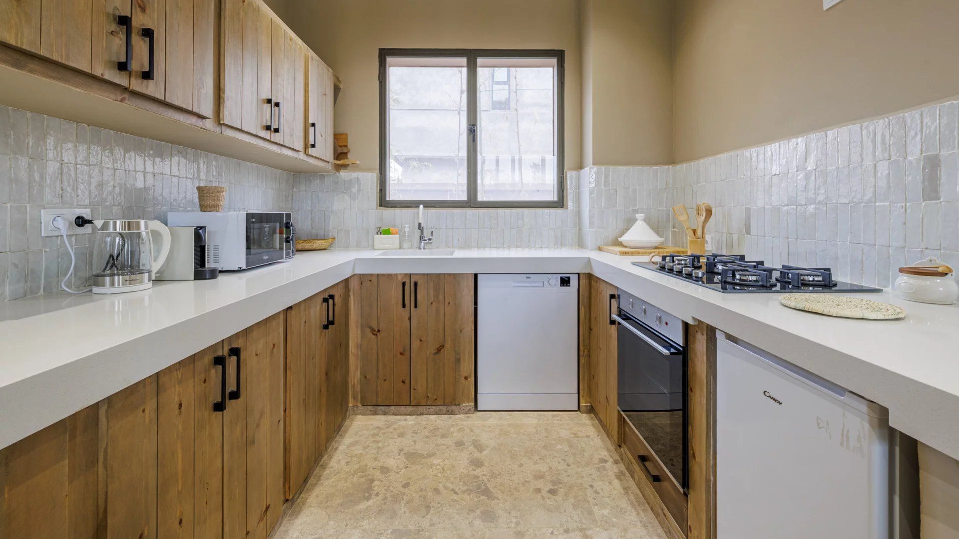 Acheter Villa 7 pièces 514 m² Marrakech