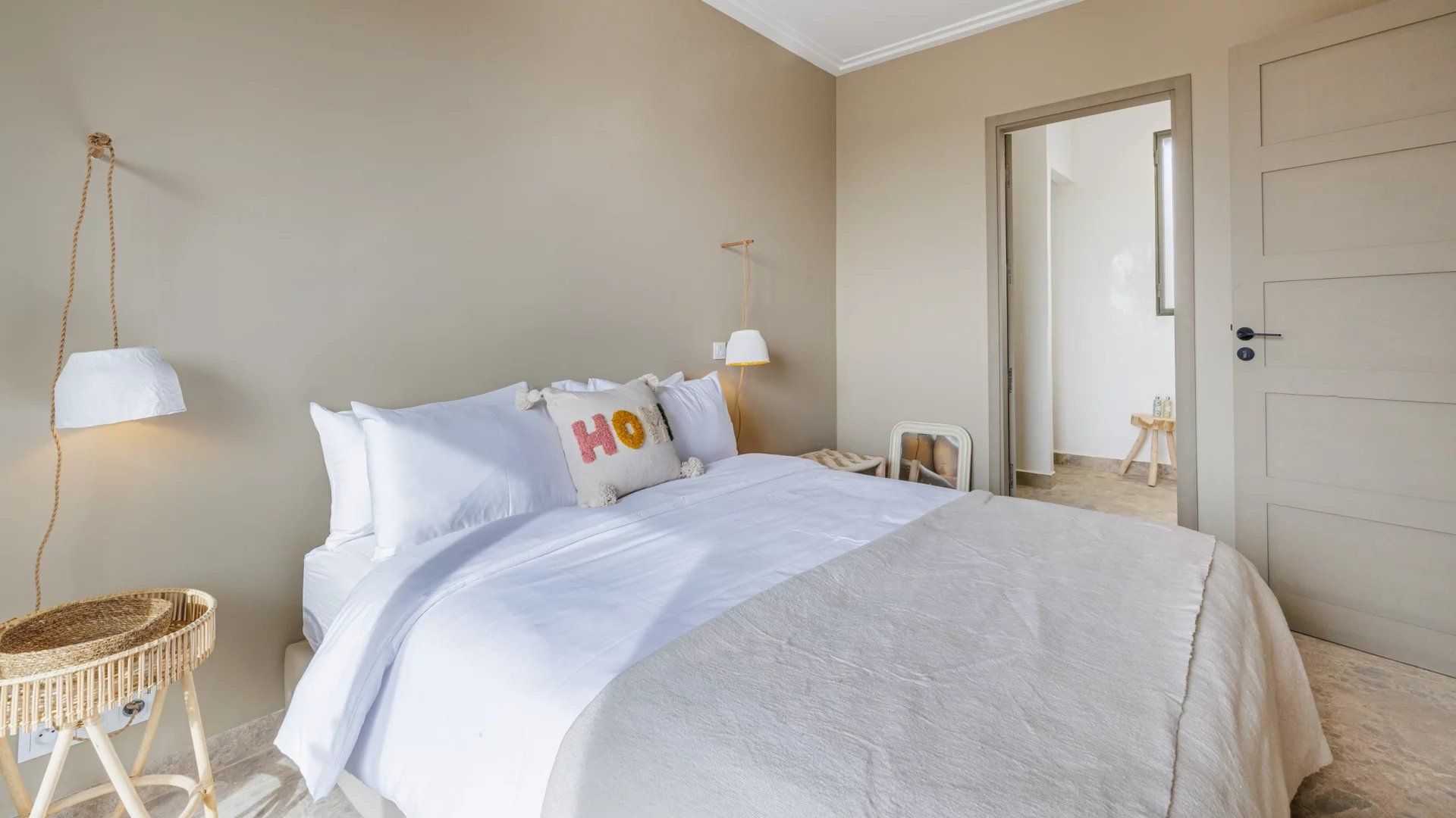 Acheter Villa 7 pièces 514 m² Marrakech