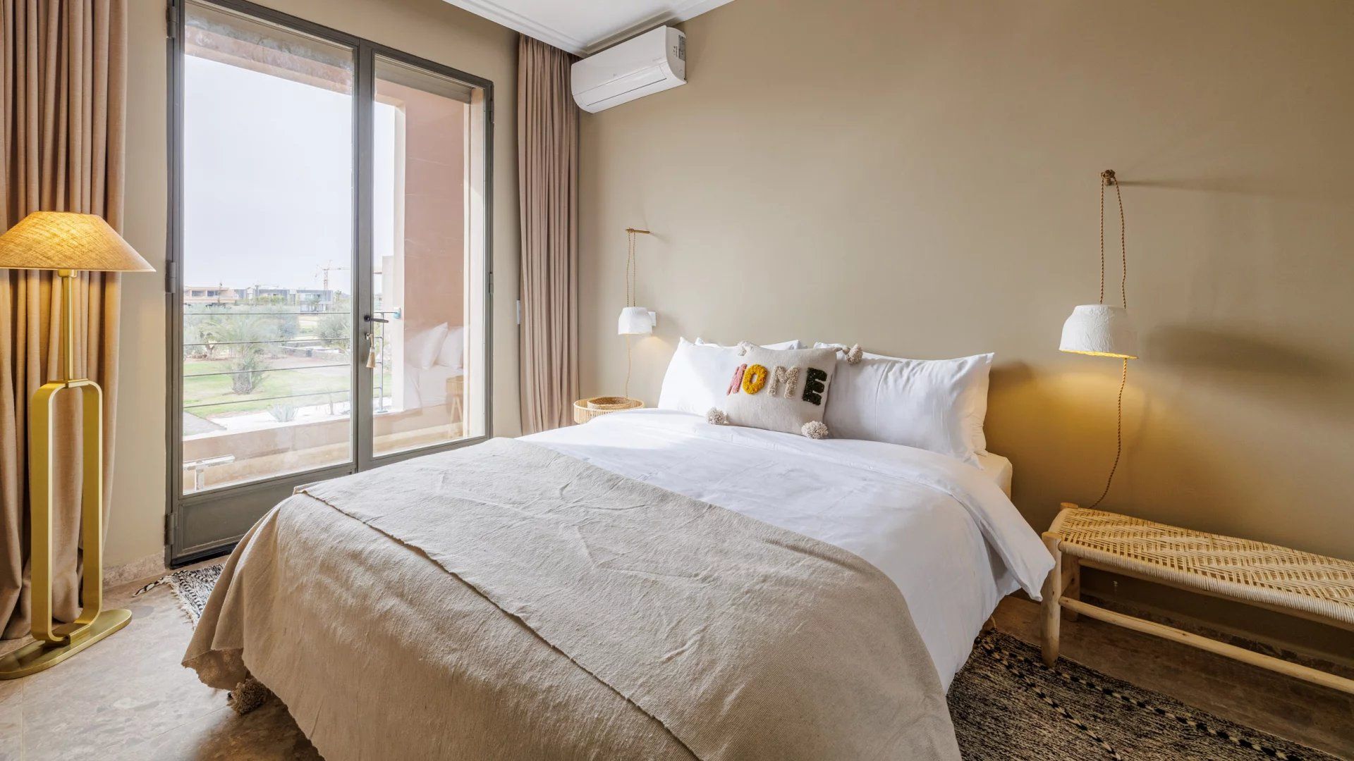 Acheter Villa 7 pièces 514 m² Marrakech