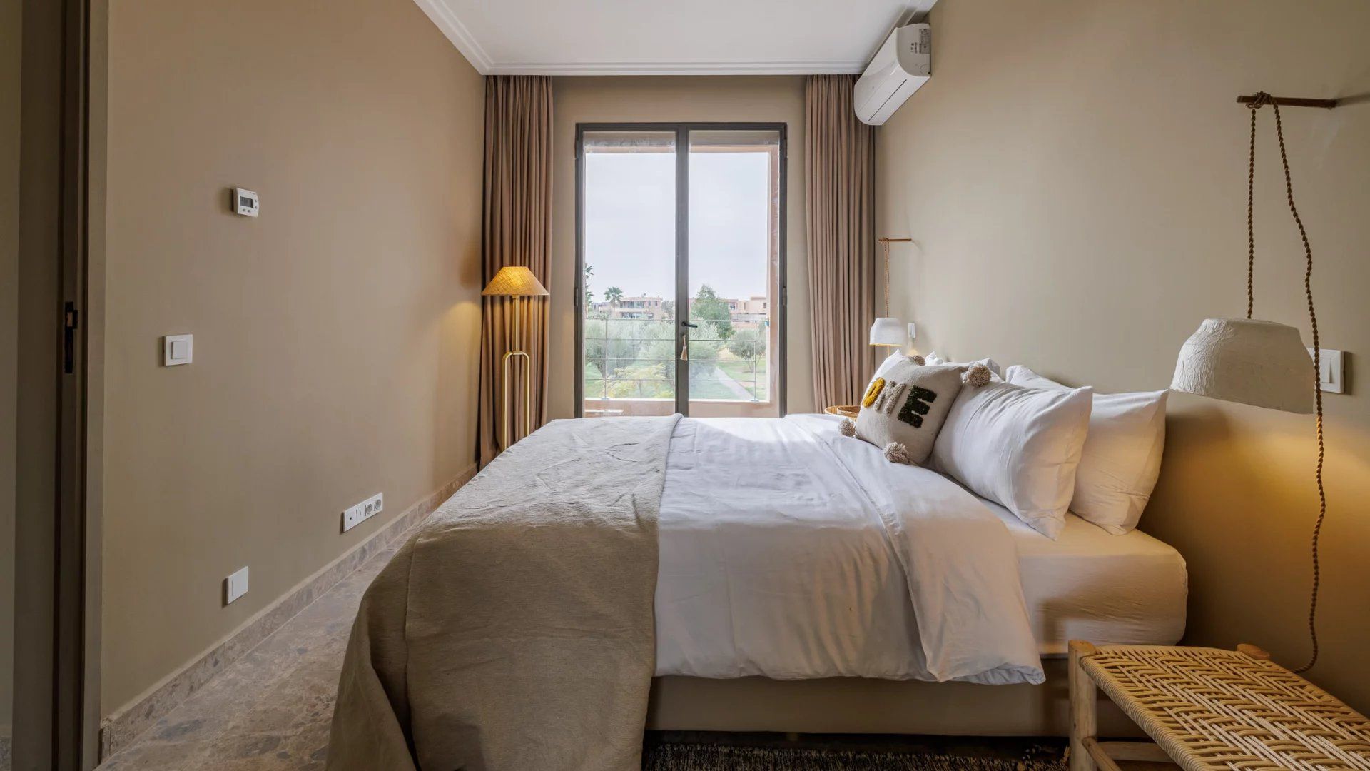 Acheter Villa 7 pièces 514 m² Marrakech