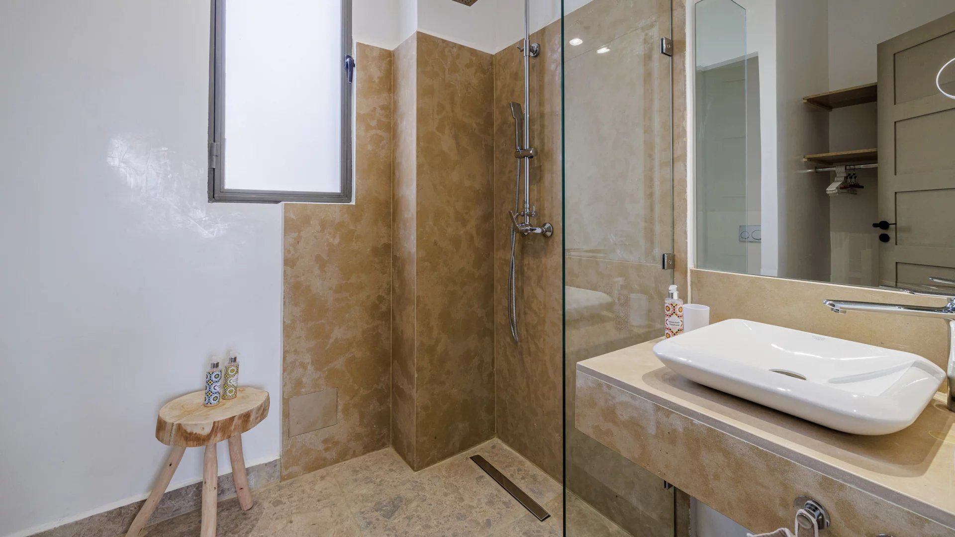 Acheter Villa 7 pièces 514 m² Marrakech