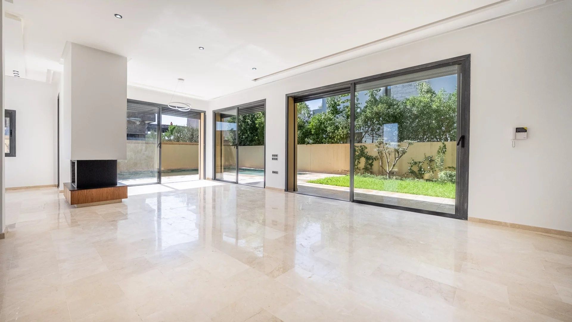 Buy Villa 8 rooms 426 m² Marrrakech