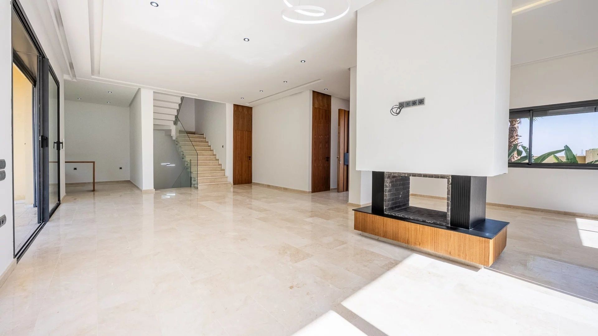 Buy Villa 8 rooms 426 m² Marrrakech