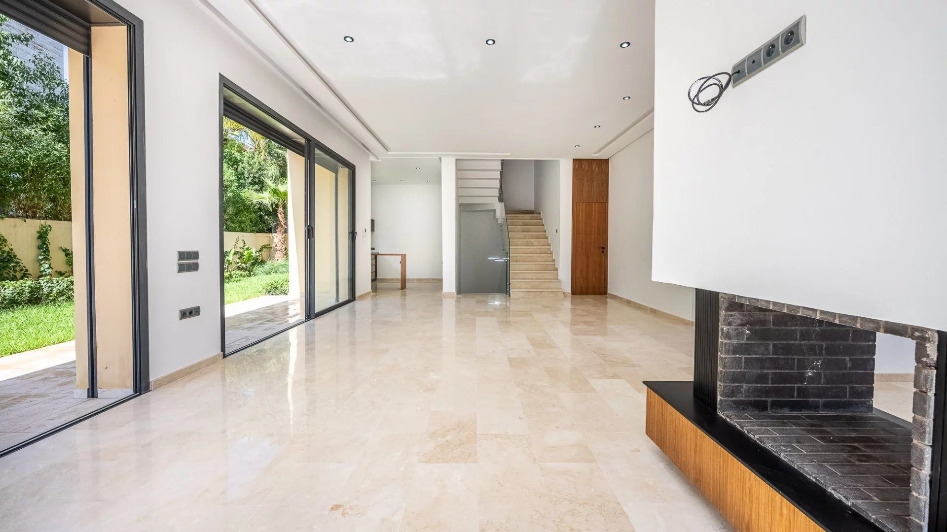 Buy Villa 8 rooms 426 m² Marrrakech