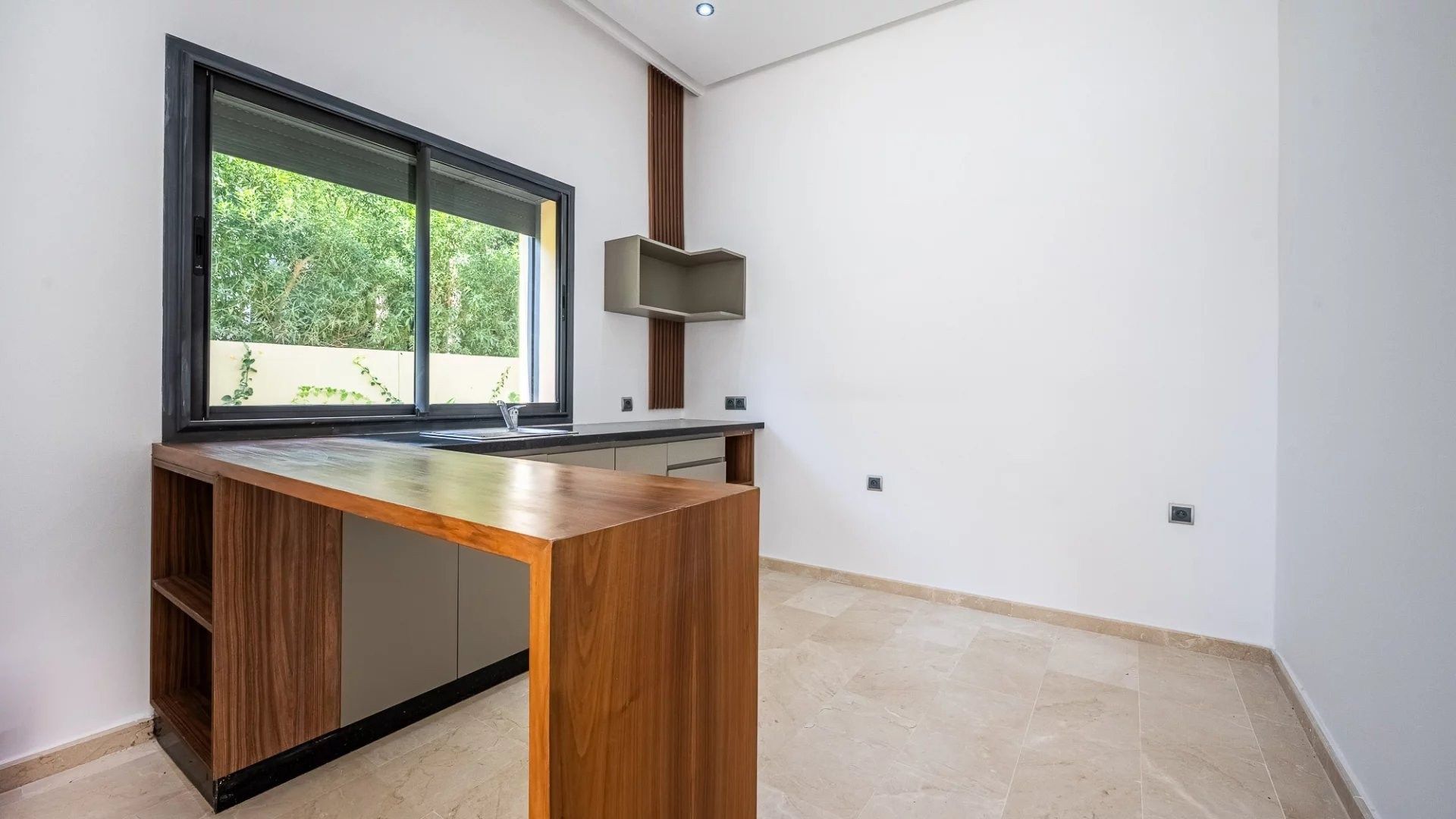 Buy Villa 8 rooms 426 m² Marrrakech