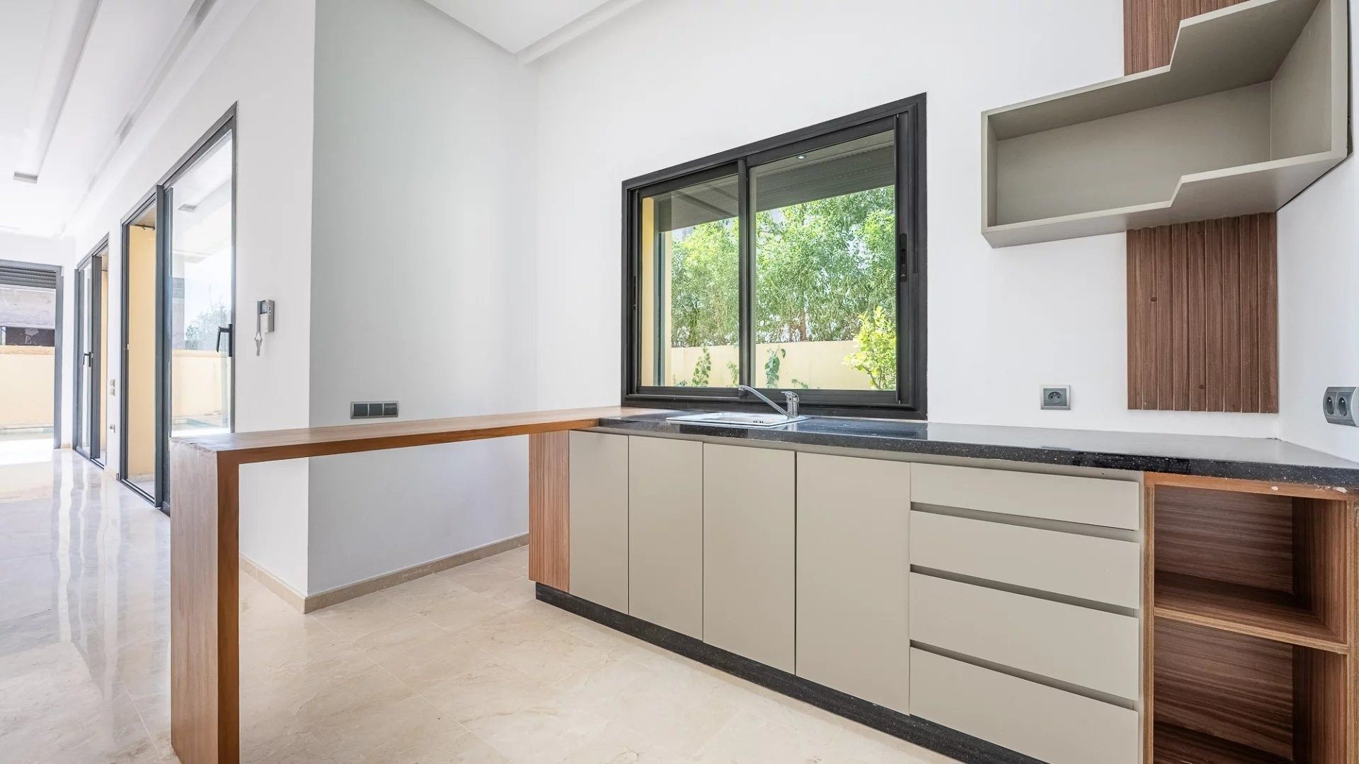 Buy Villa 8 rooms 426 m² Marrrakech