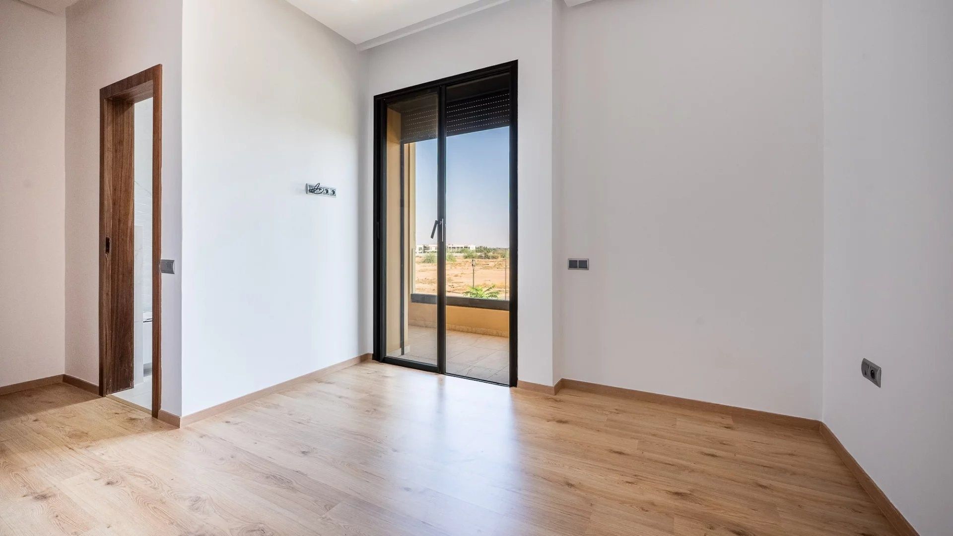 Buy Villa 8 rooms 426 m² Marrrakech