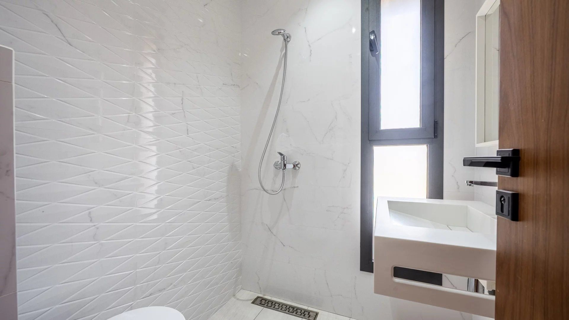 Buy Villa 8 rooms 426 m² Marrrakech