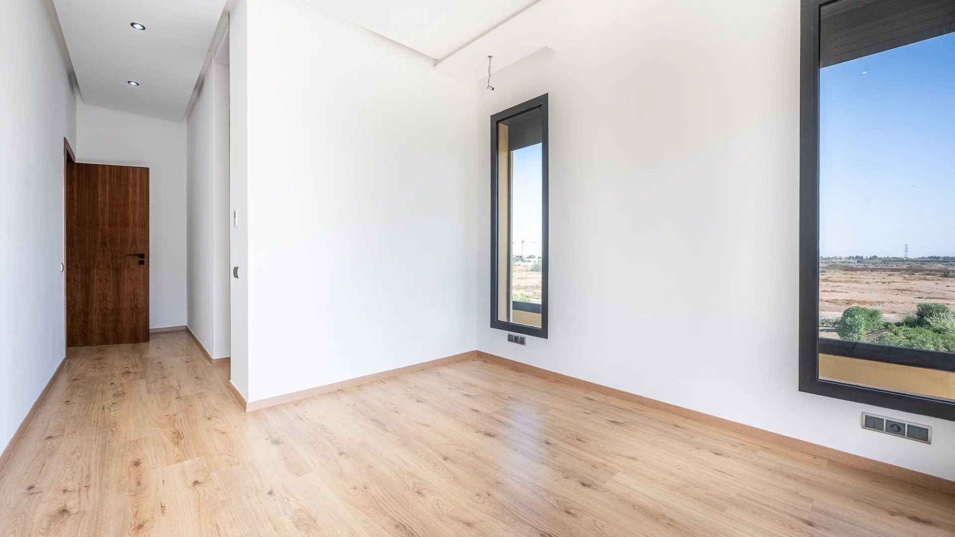 Buy Villa 8 rooms 426 m² Marrrakech