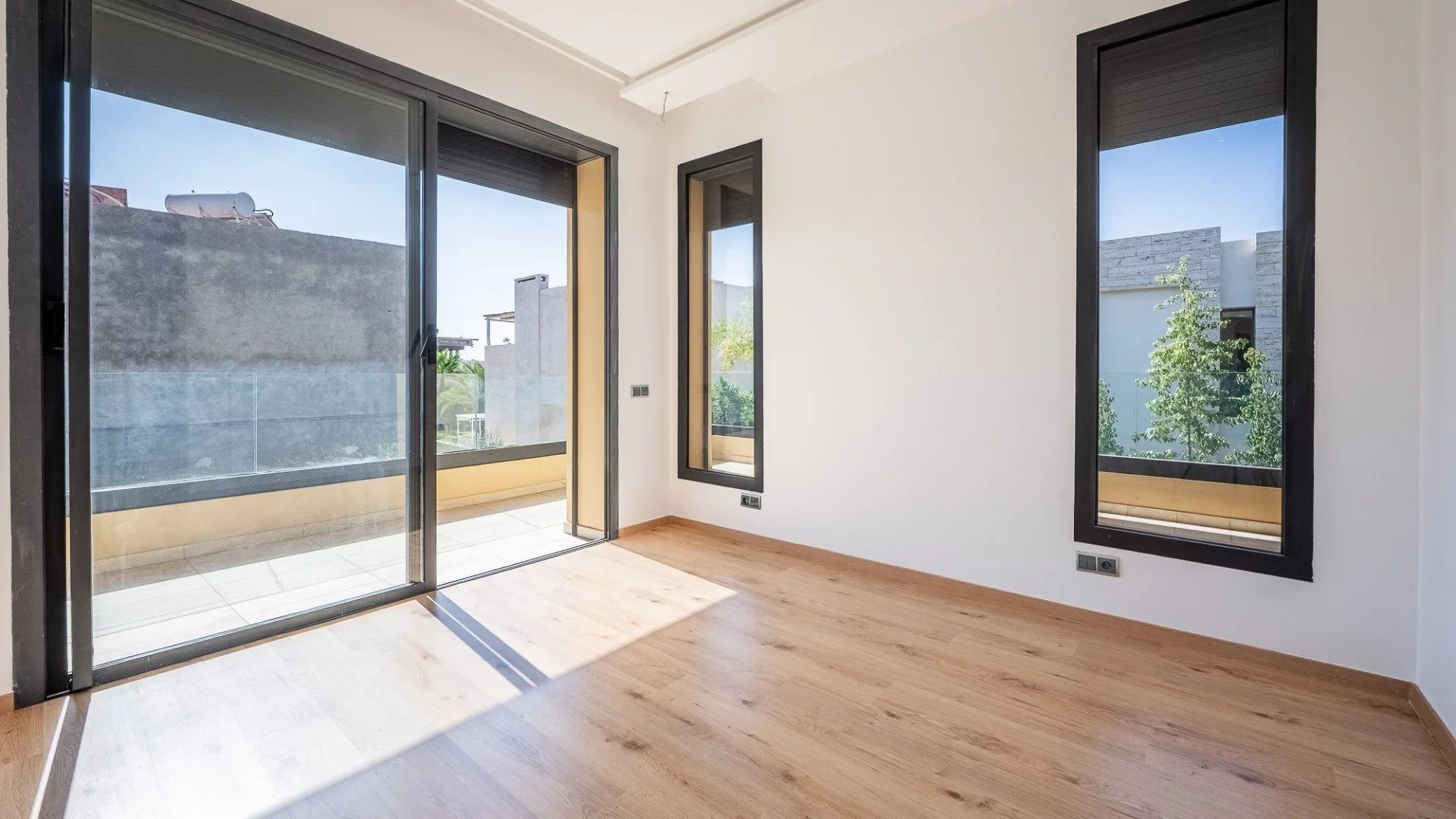 Buy Villa 8 rooms 426 m² Marrrakech