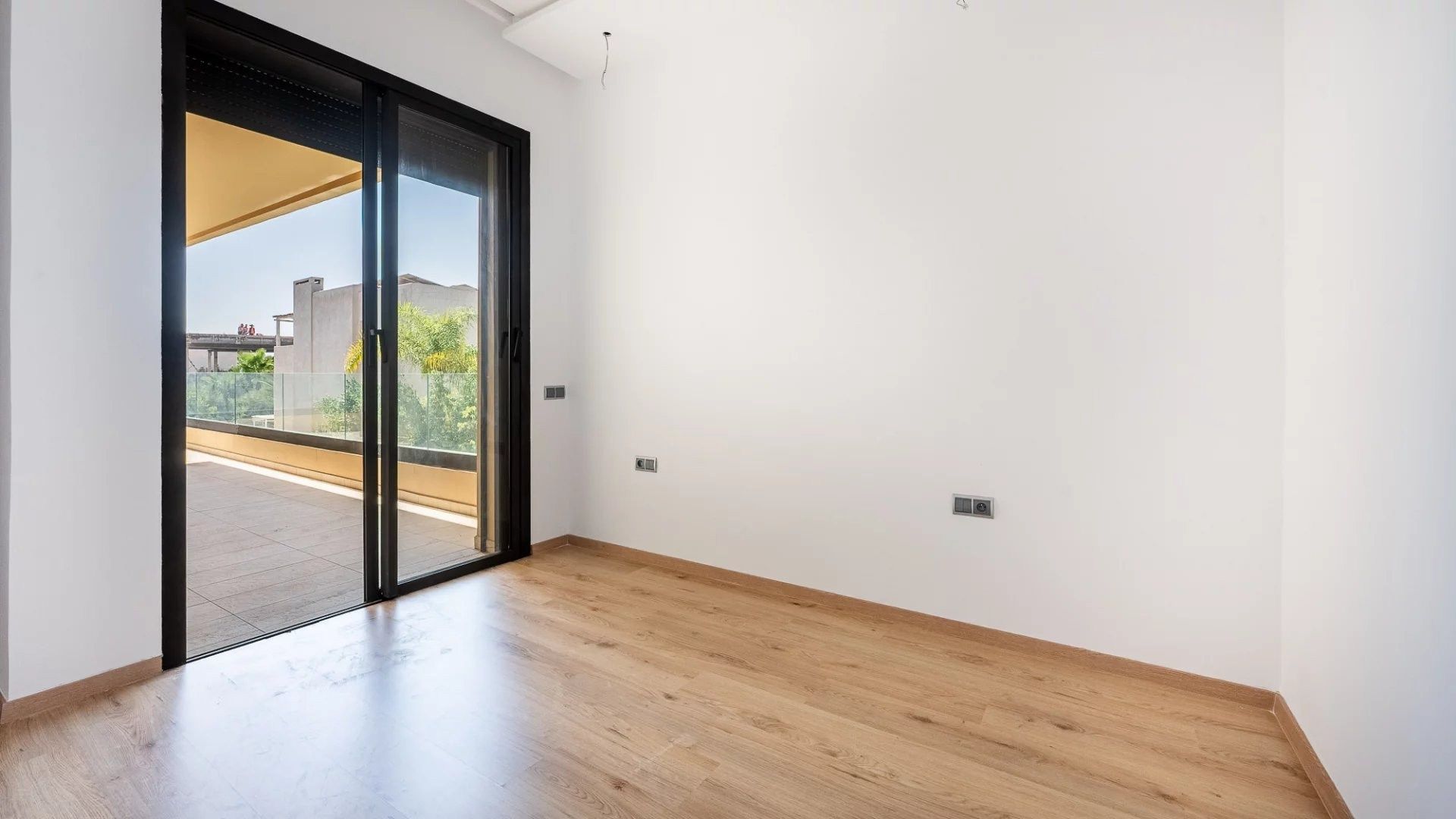 Buy Villa 8 rooms 426 m² Marrrakech