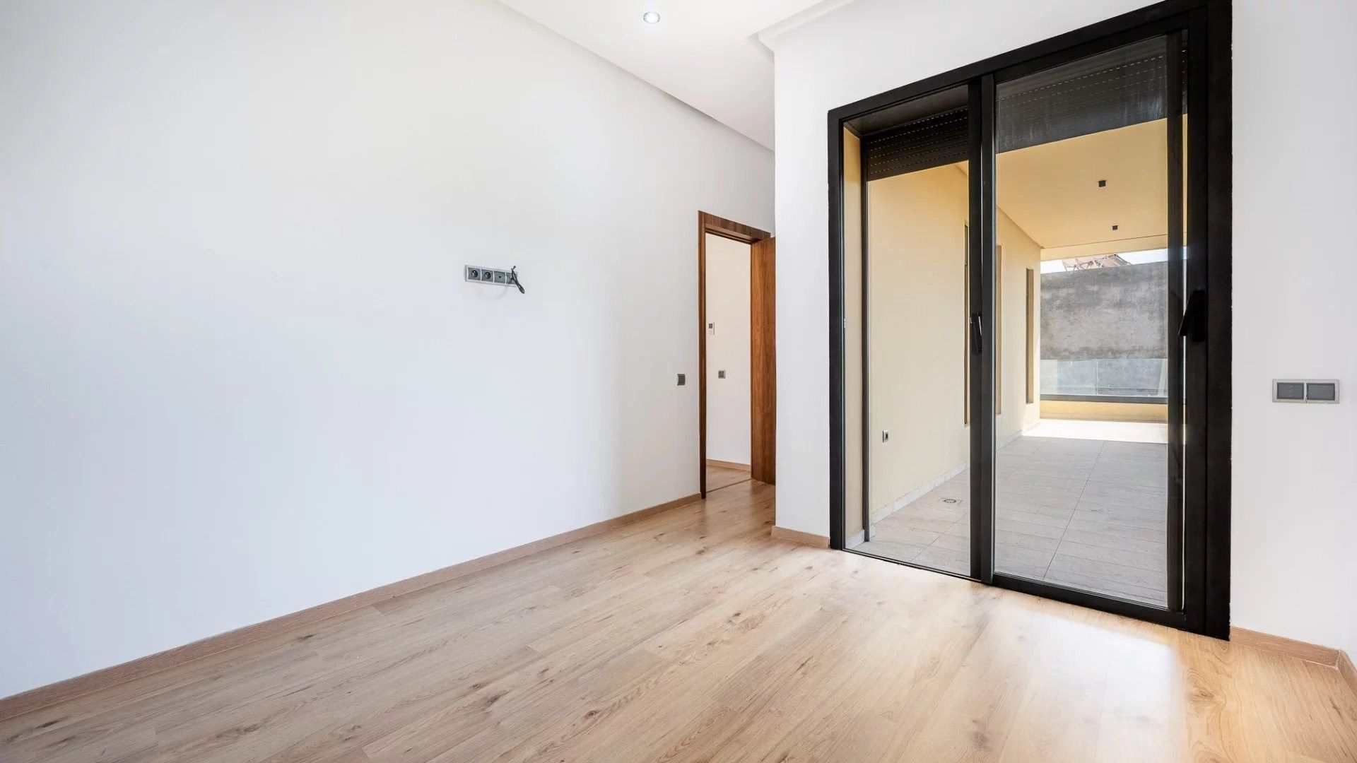 Buy Villa 8 rooms 426 m² Marrrakech