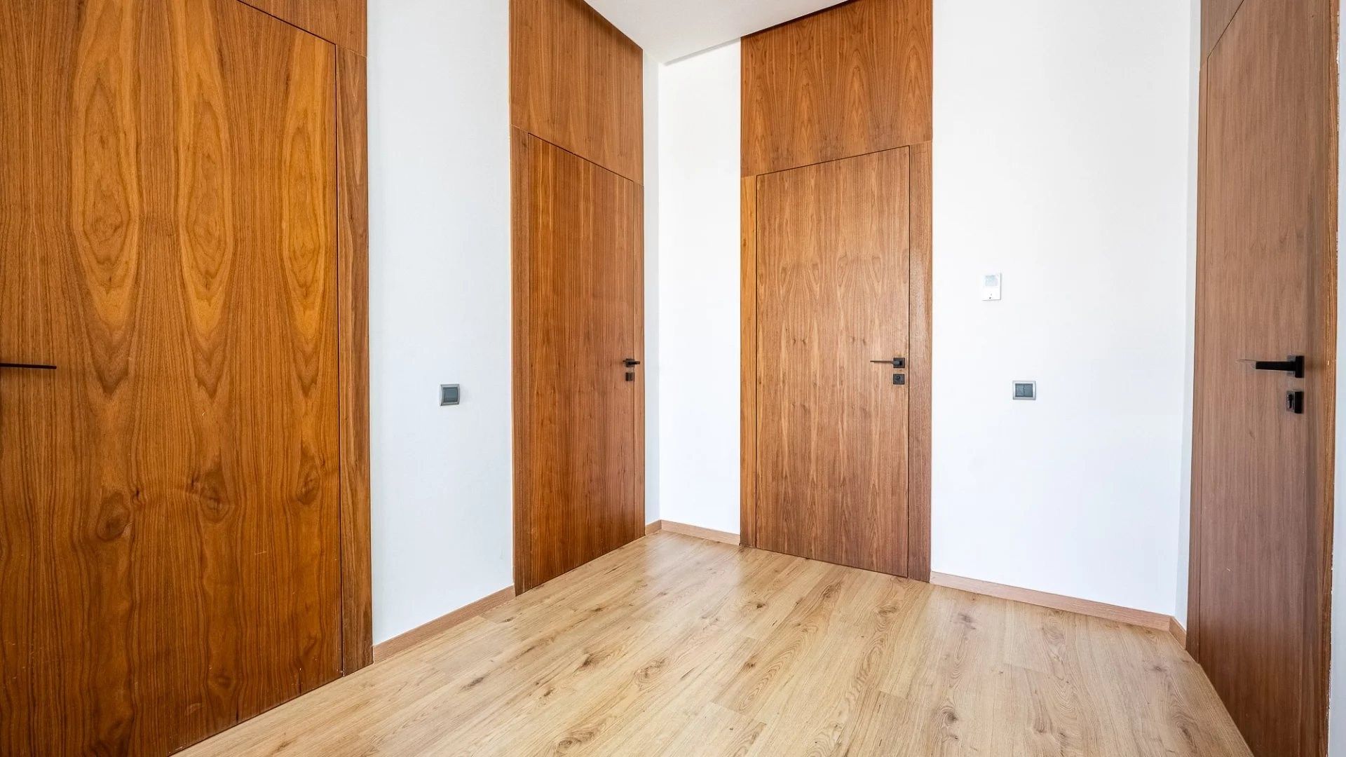 Buy Villa 8 rooms 426 m² Marrrakech