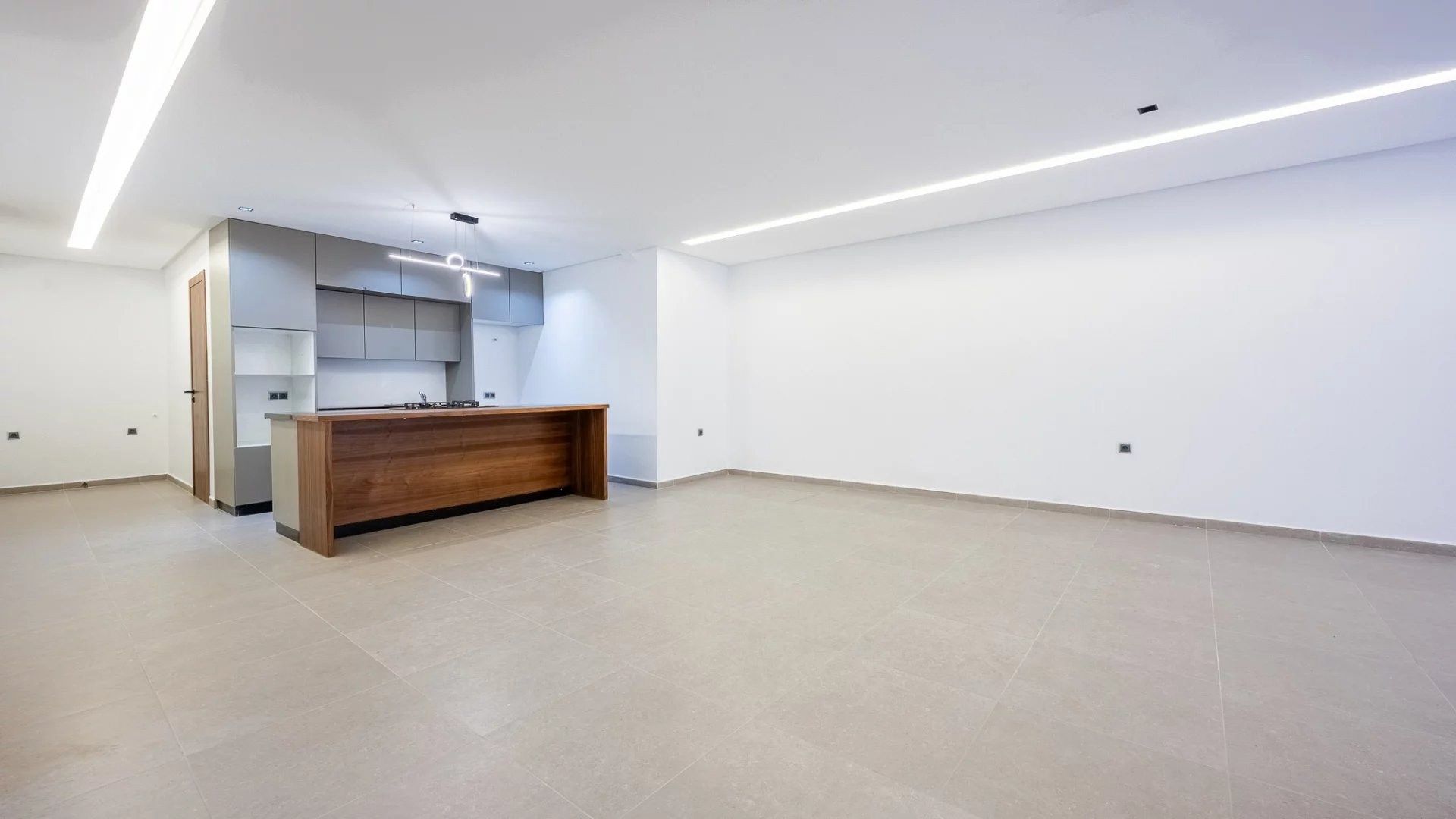 Buy Villa 8 rooms 426 m² Marrrakech