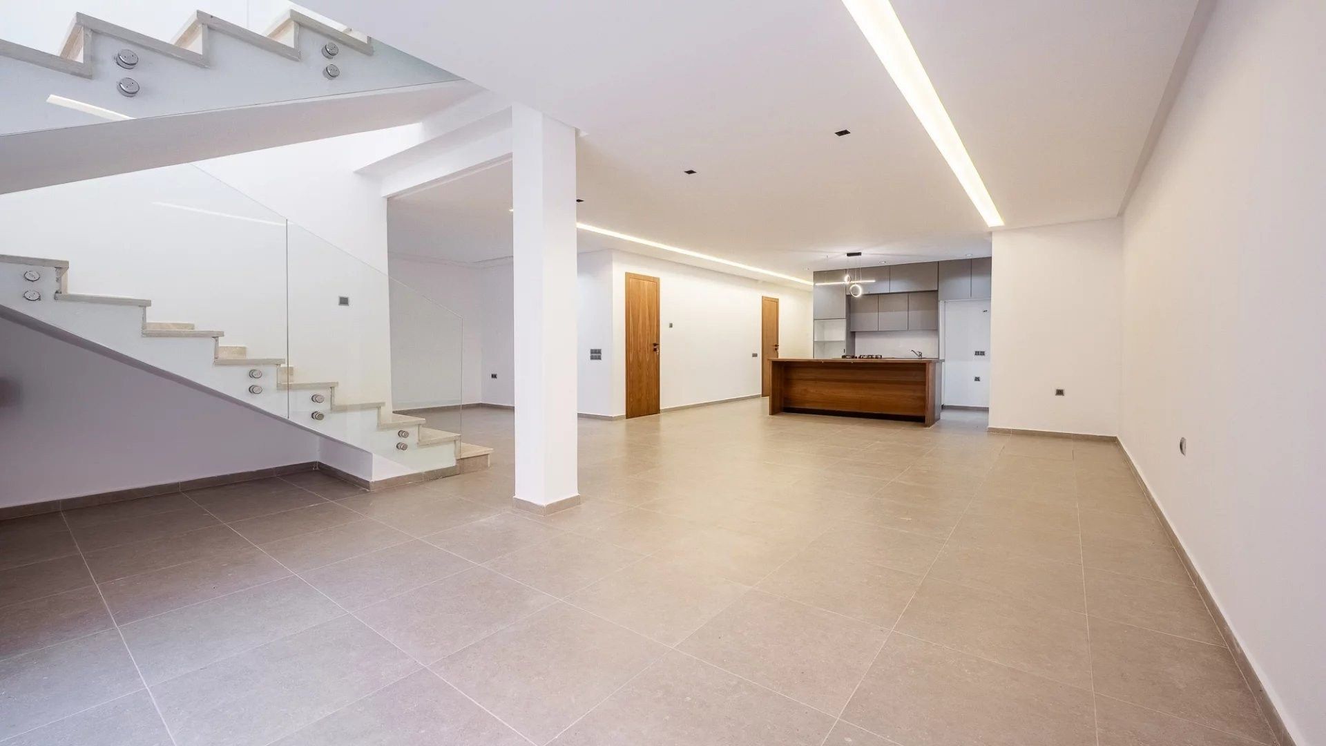 Buy Villa 8 rooms 426 m² Marrrakech