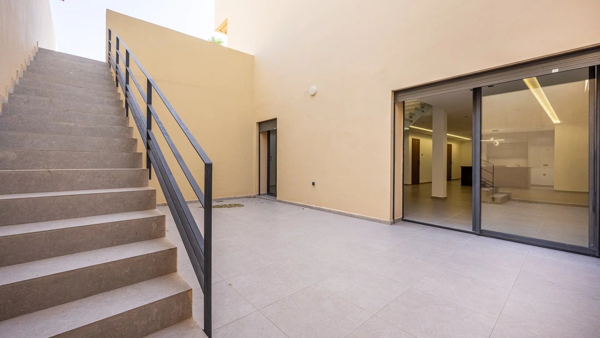 Buy Villa 8 rooms 426 m² Marrrakech