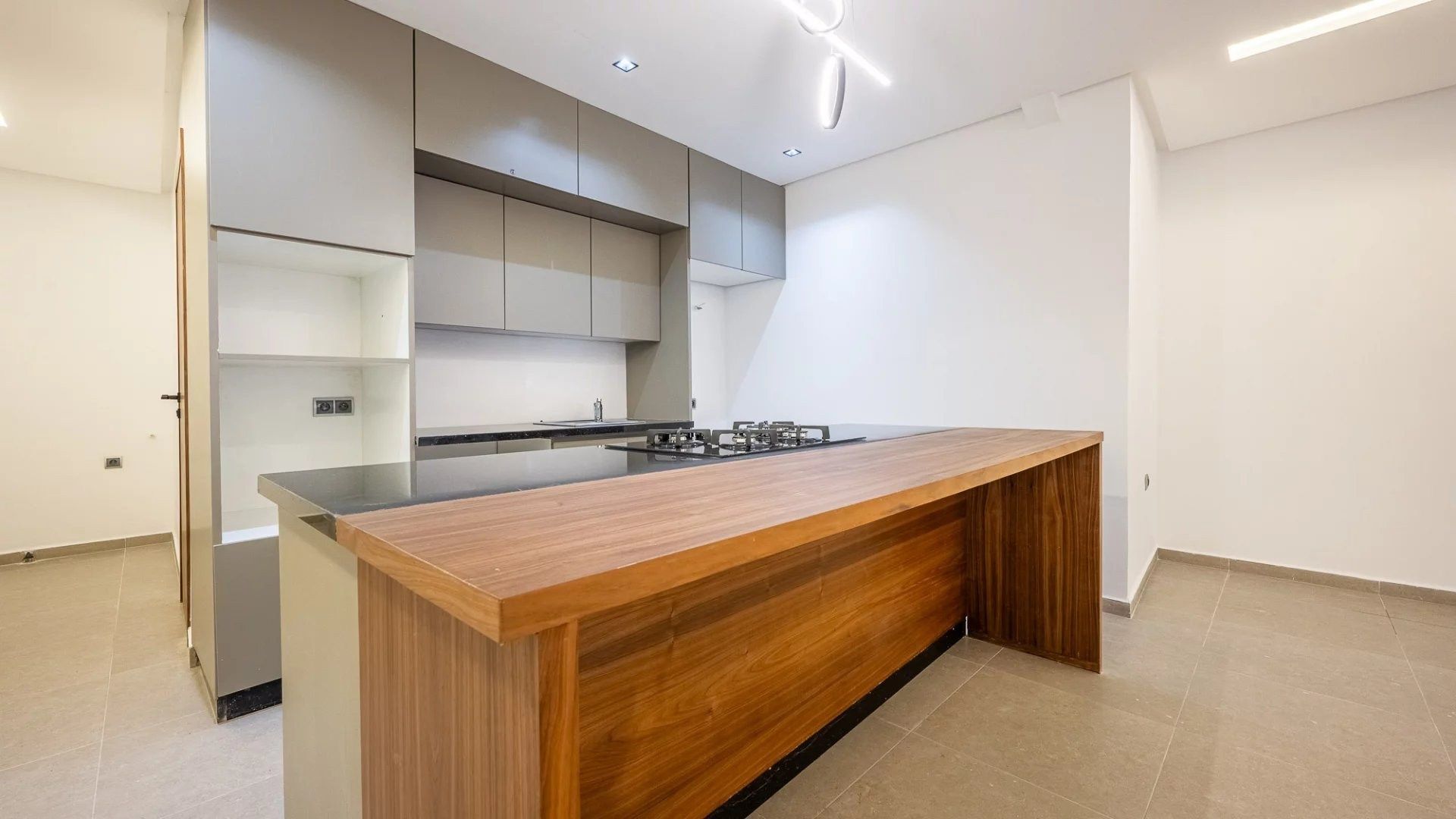 Buy Villa 8 rooms 426 m² Marrrakech