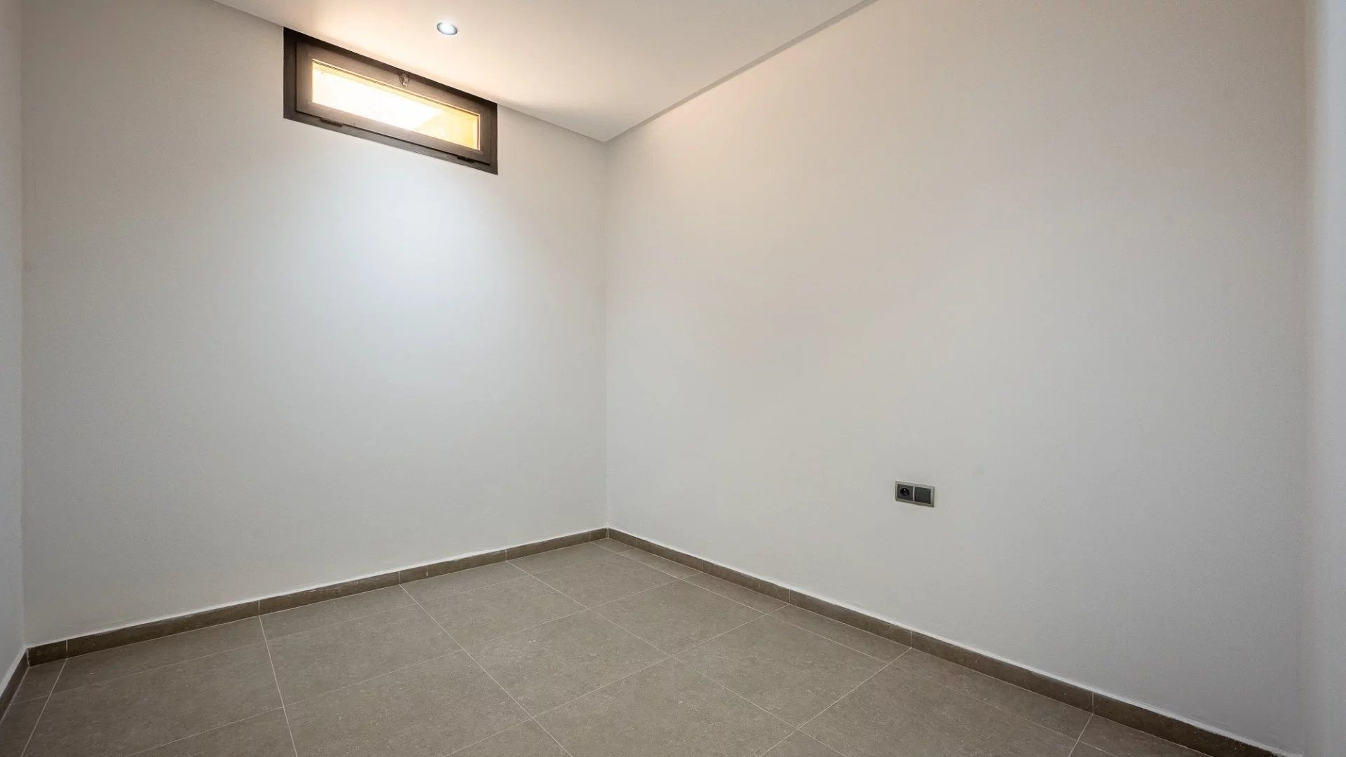 Buy Villa 8 rooms 426 m² Marrrakech