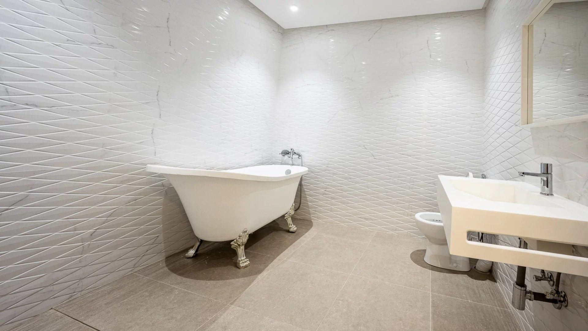 Buy Villa 8 rooms 426 m² Marrrakech