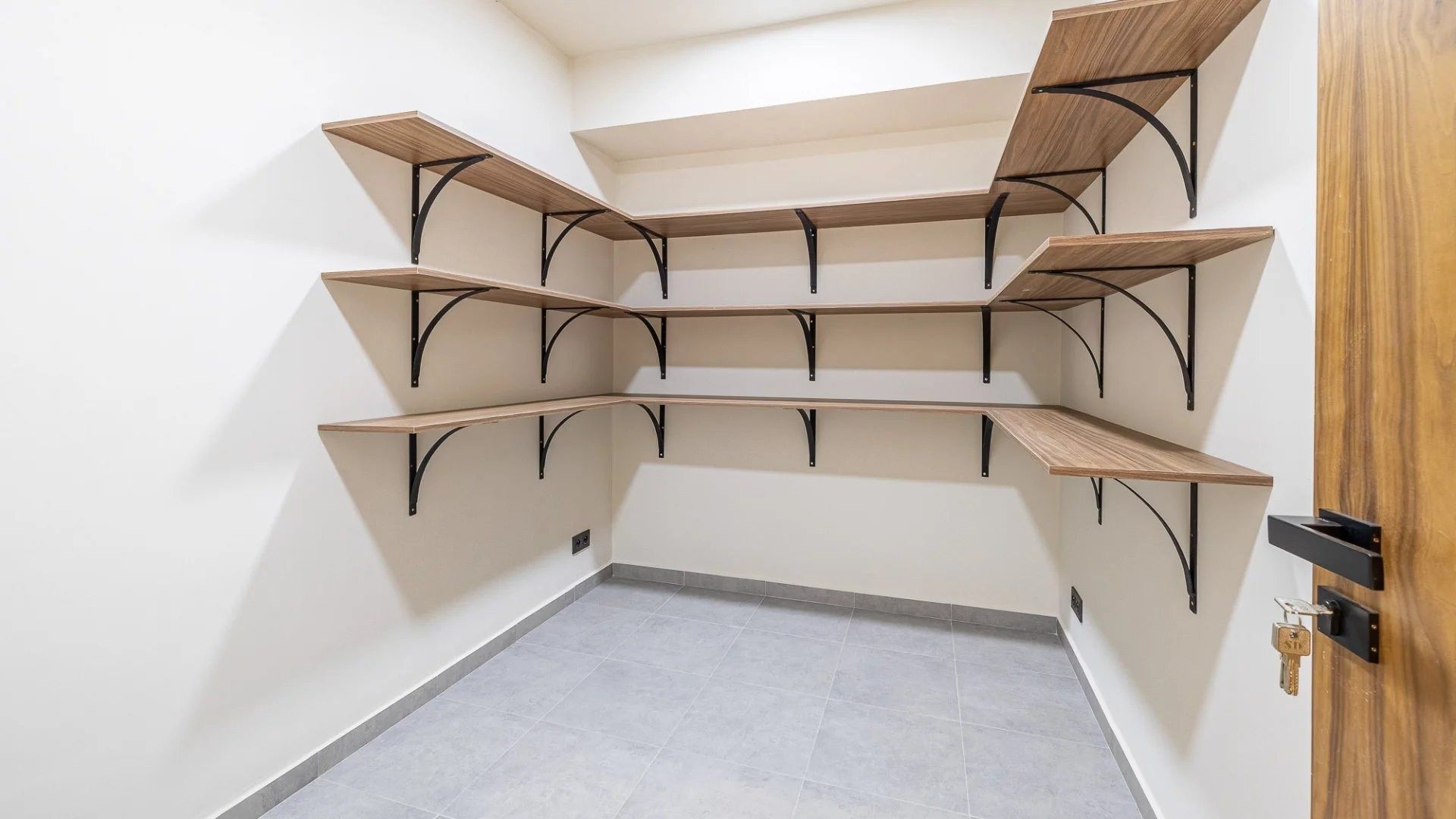 Buy Villa 8 rooms 516 m² Marrakech