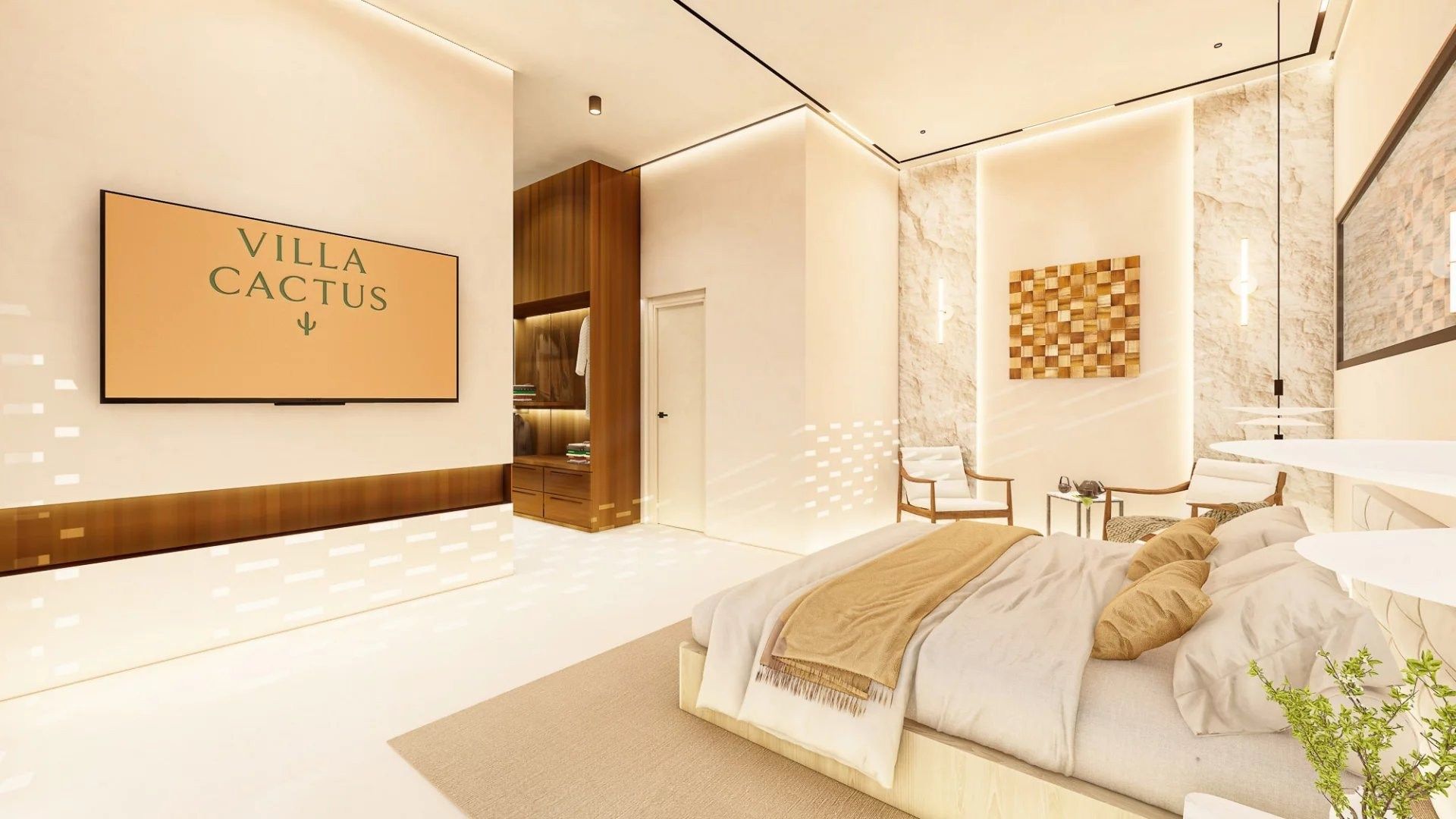 Buy House 15 rooms 773 m² Marrakech