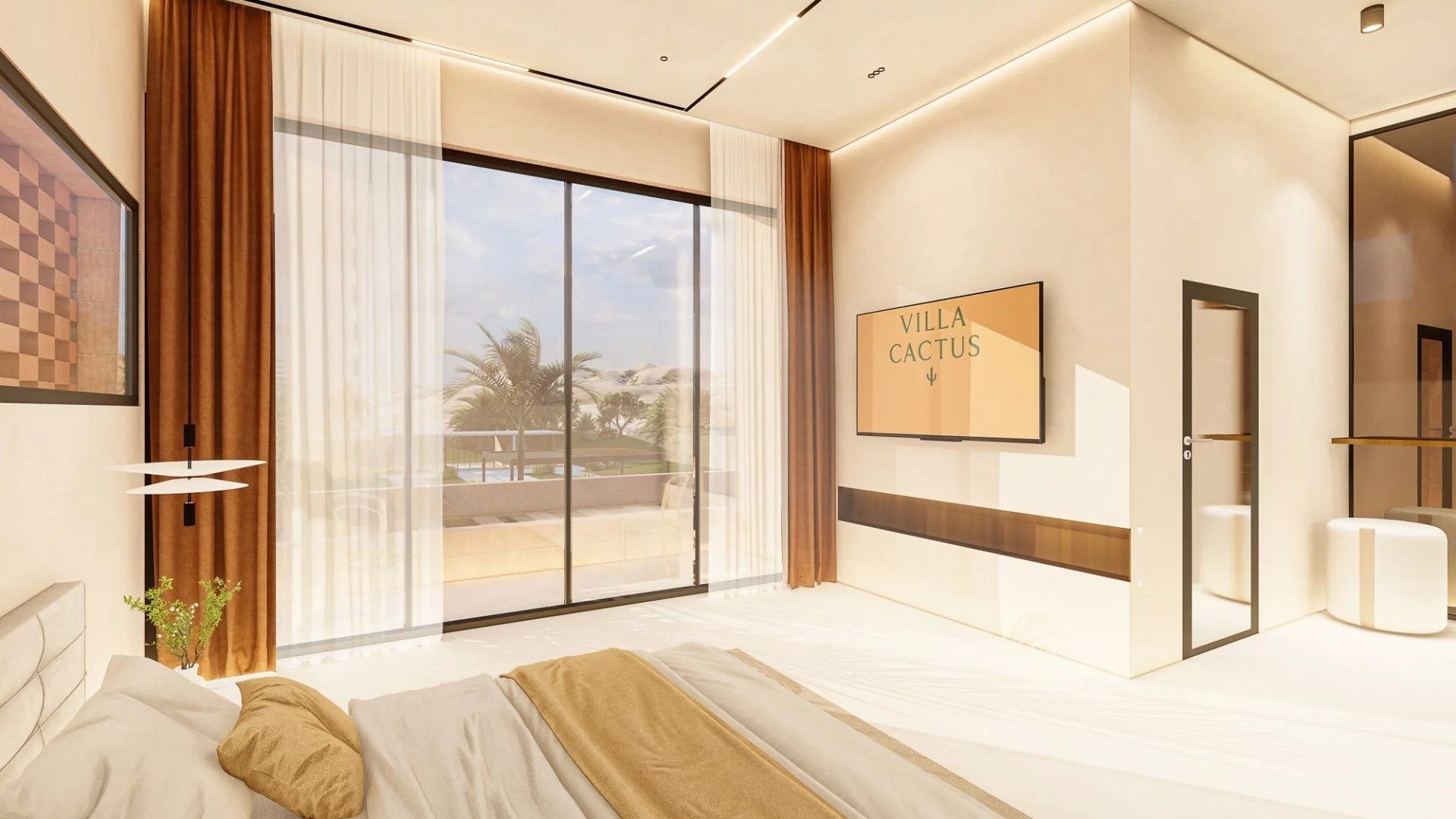 Buy House 15 rooms 773 m² Marrakech