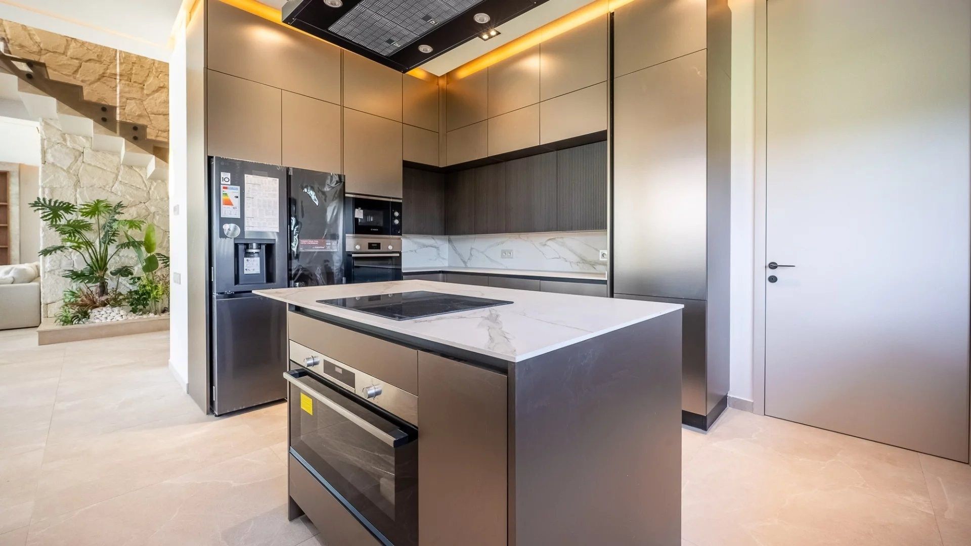 Buy Villa 9 rooms 560 m² Marrakech