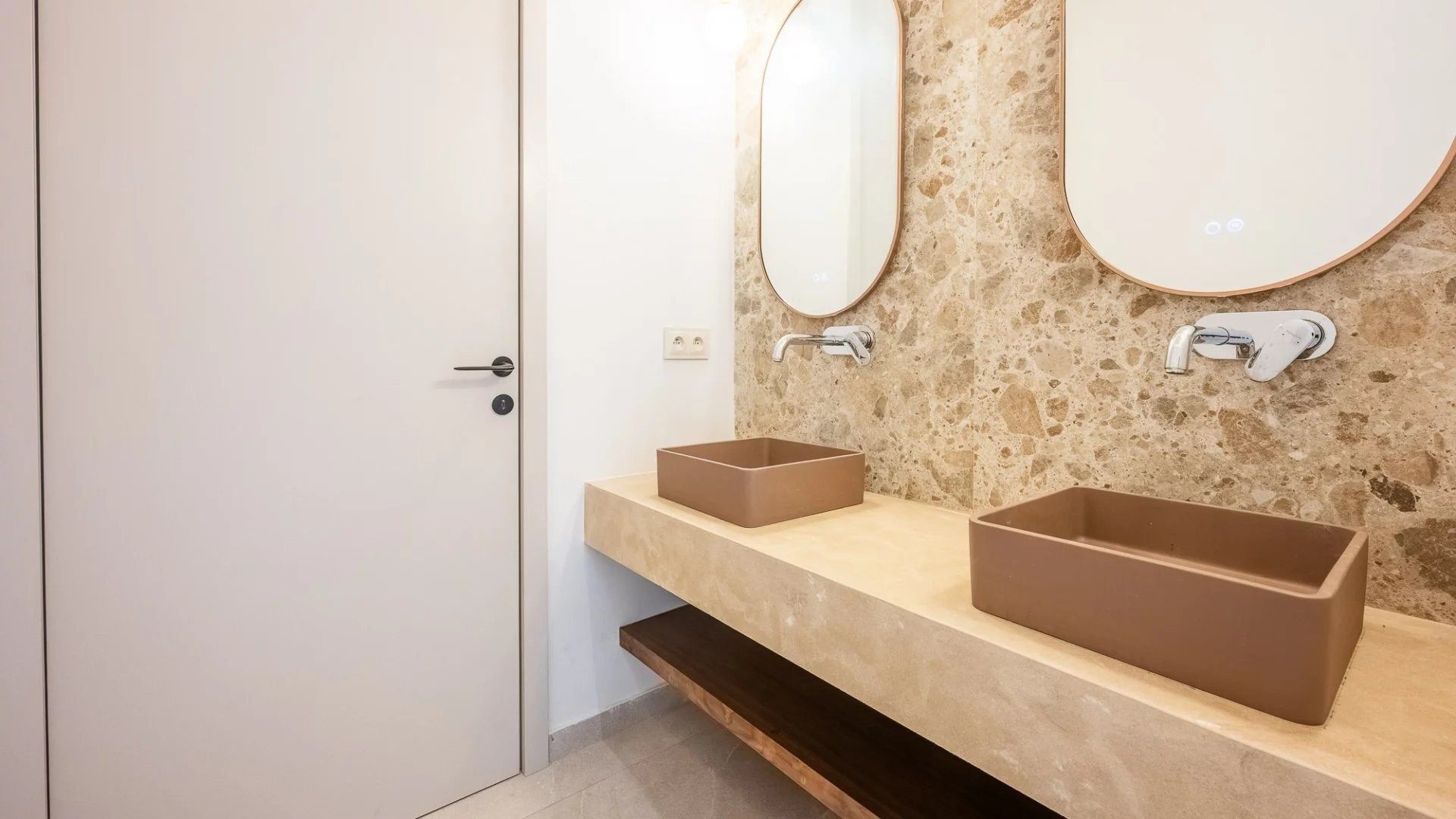 Buy Villa 9 rooms 560 m² Marrakech